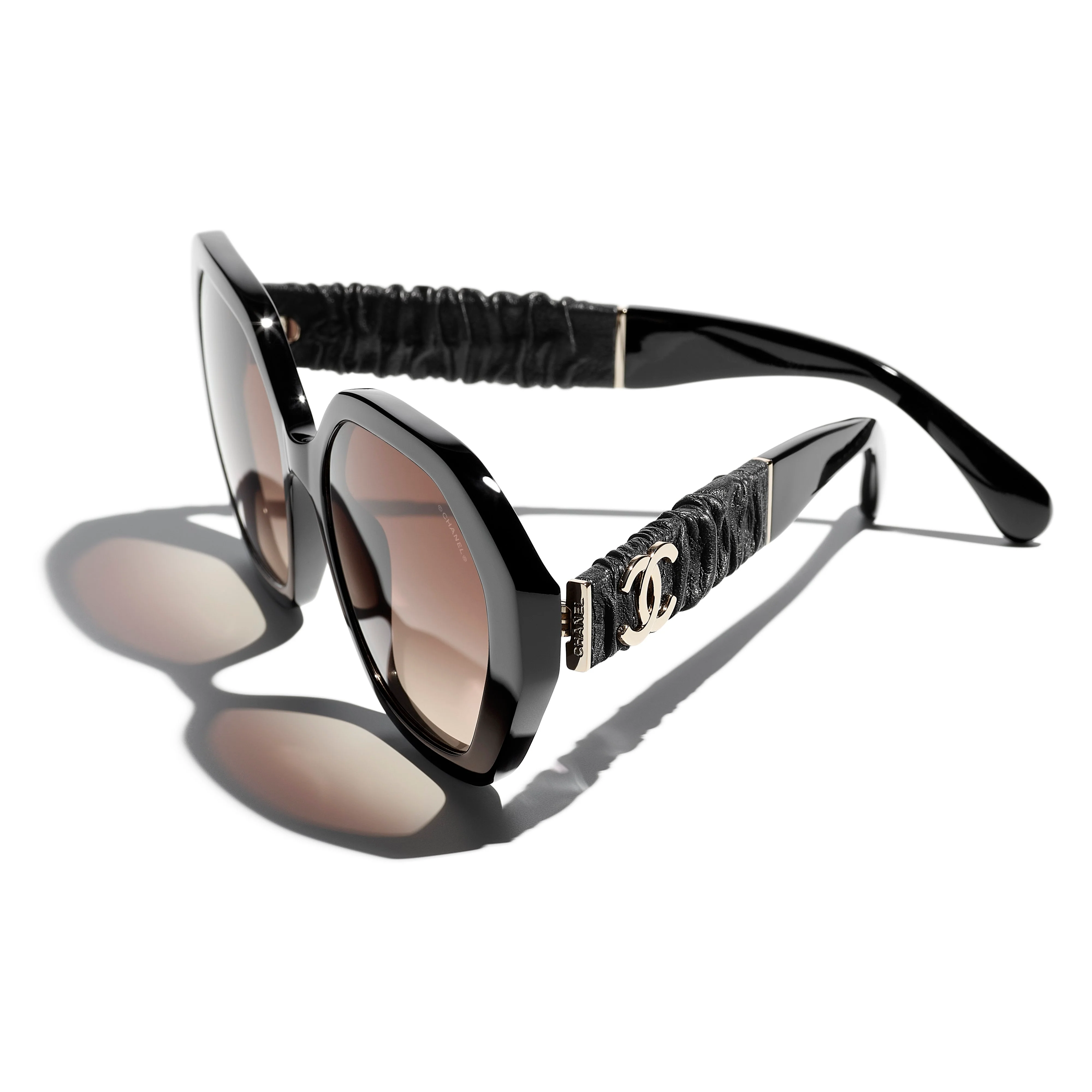 CHANEL 5475Q - Image 20