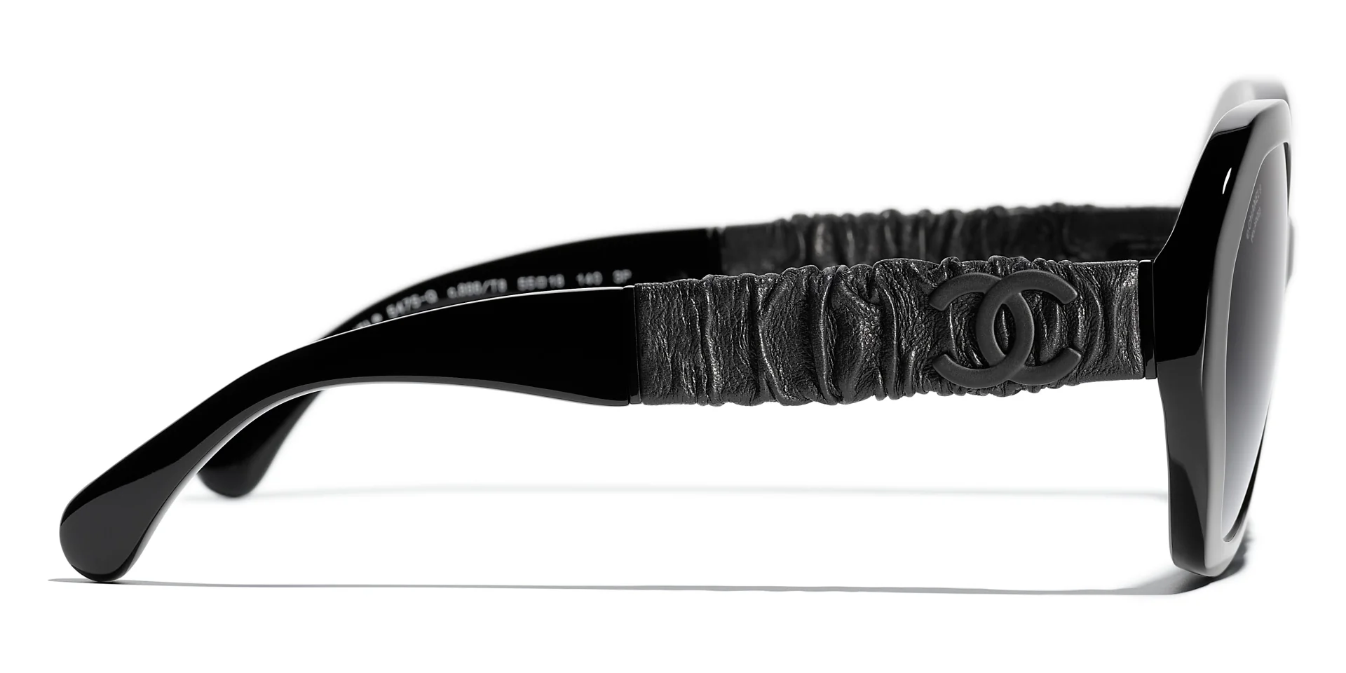 CHANEL 5475Q - Image 3