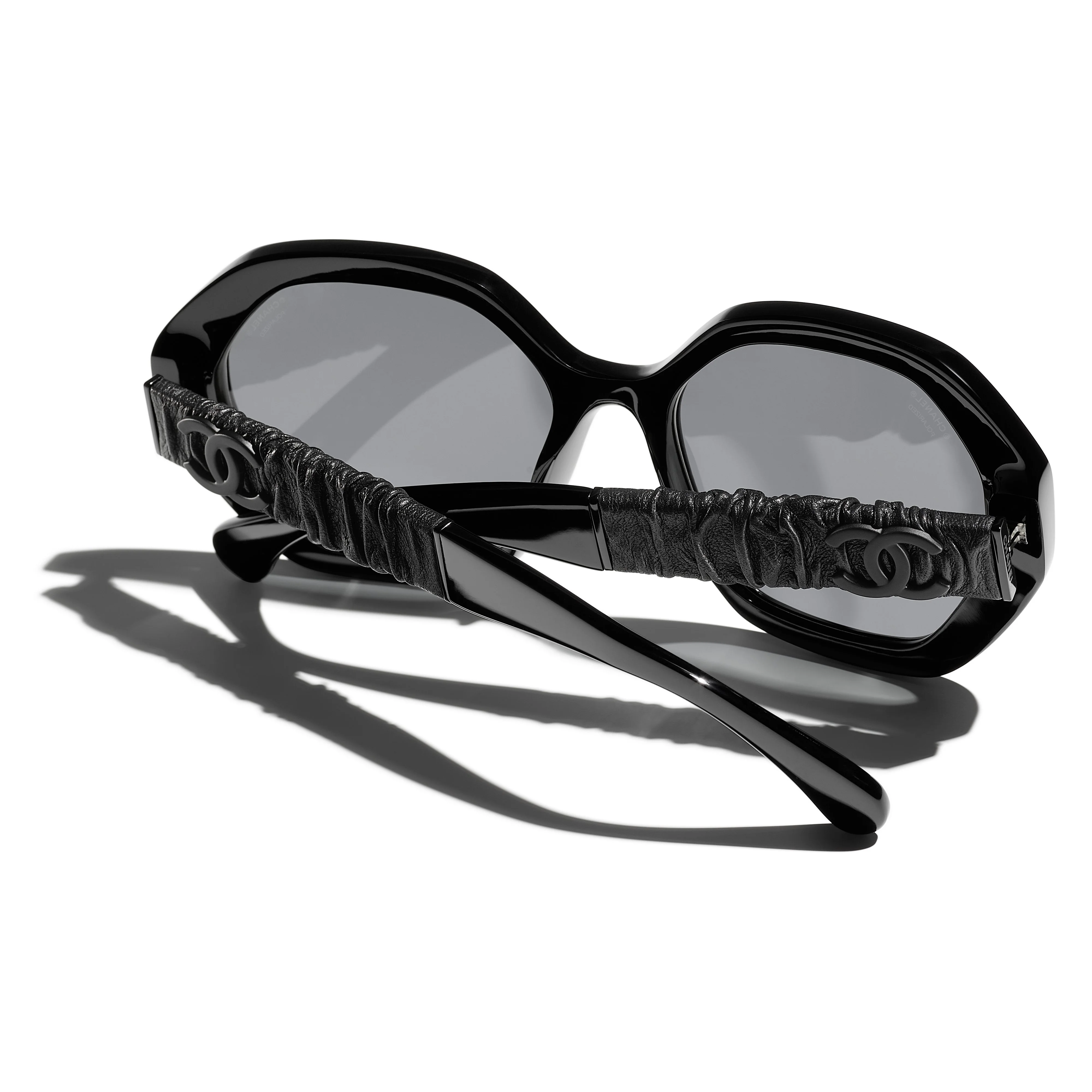 CHANEL 5475Q - Image 4