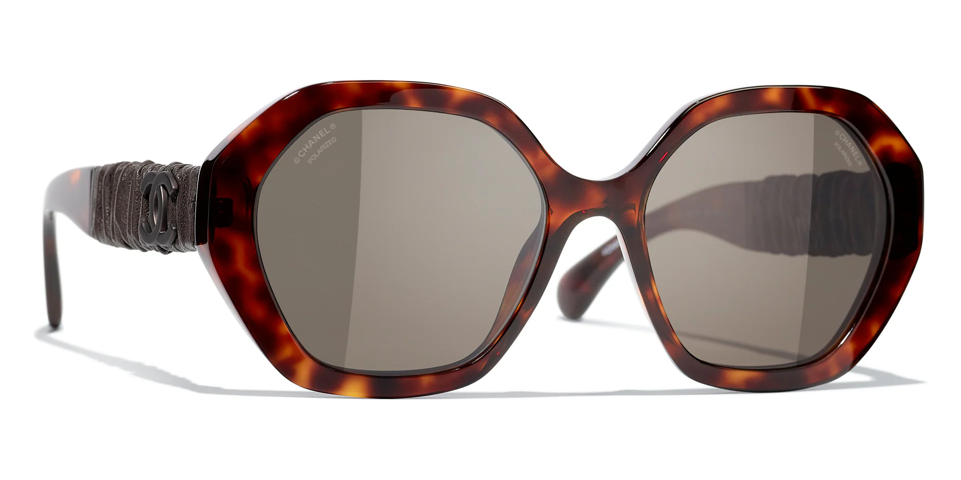CHANEL 5475Q - Image 5