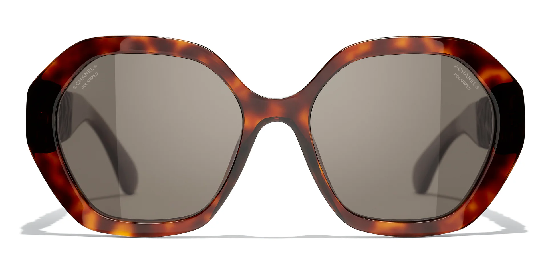 CHANEL 5475Q - Image 6