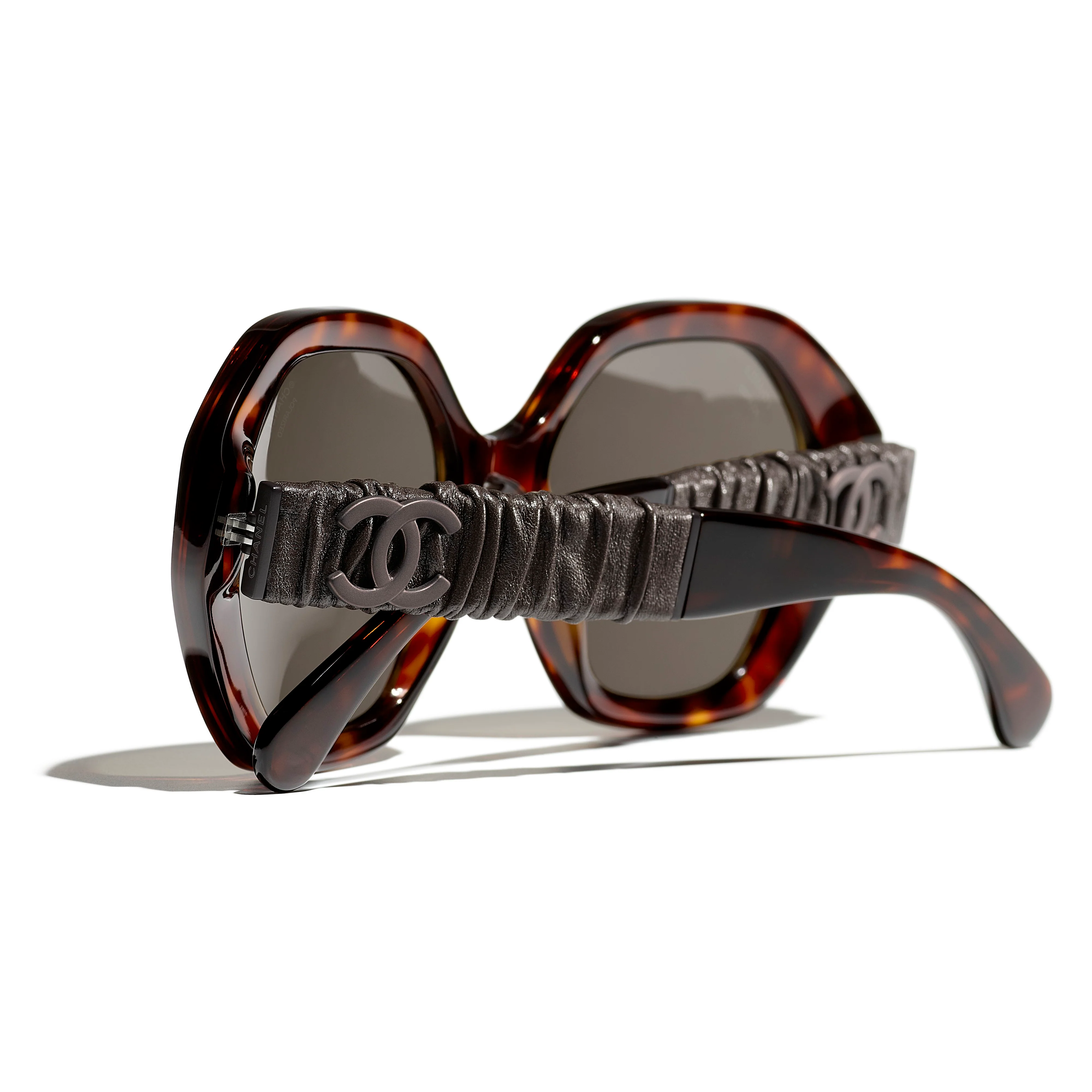 CHANEL 5475Q - Image 8