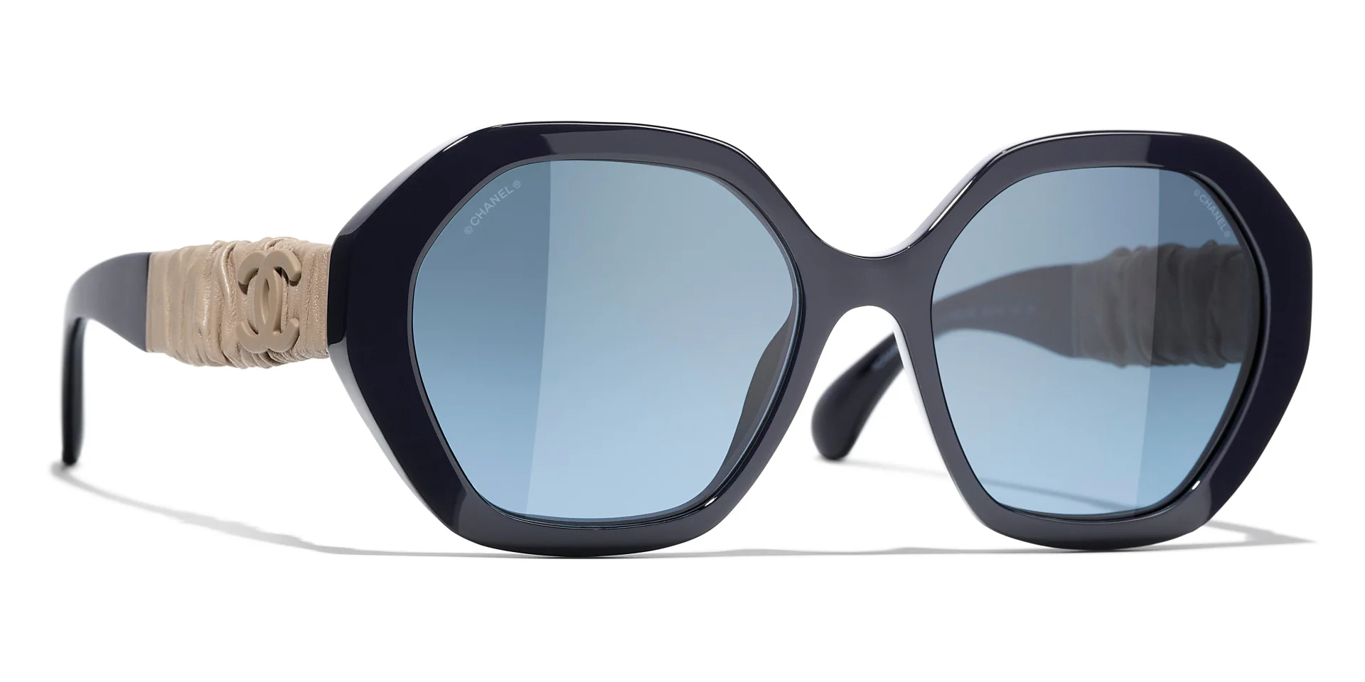 CHANEL 5475Q - Image 9