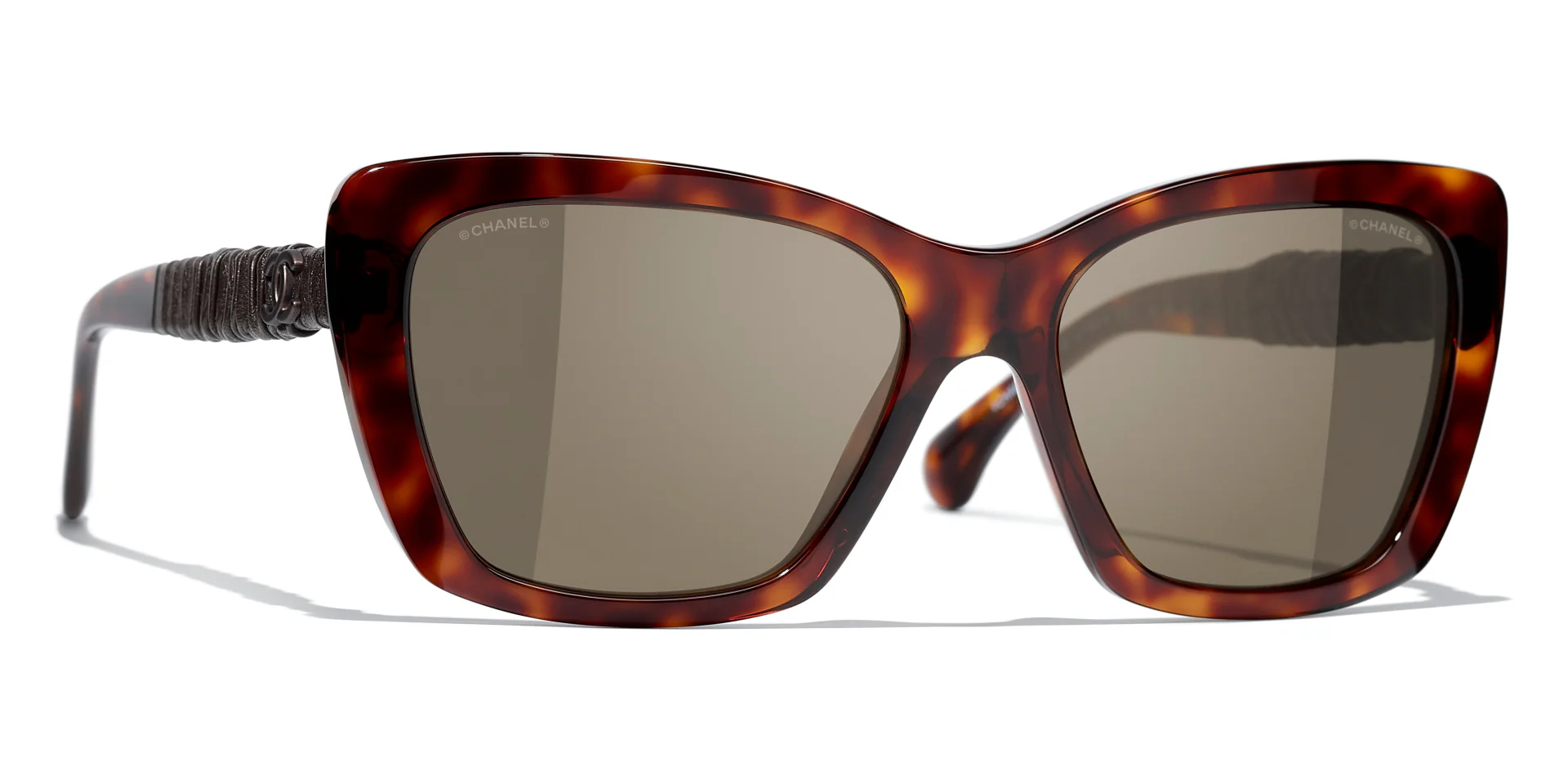 CHANEL 5476Q - Image 13