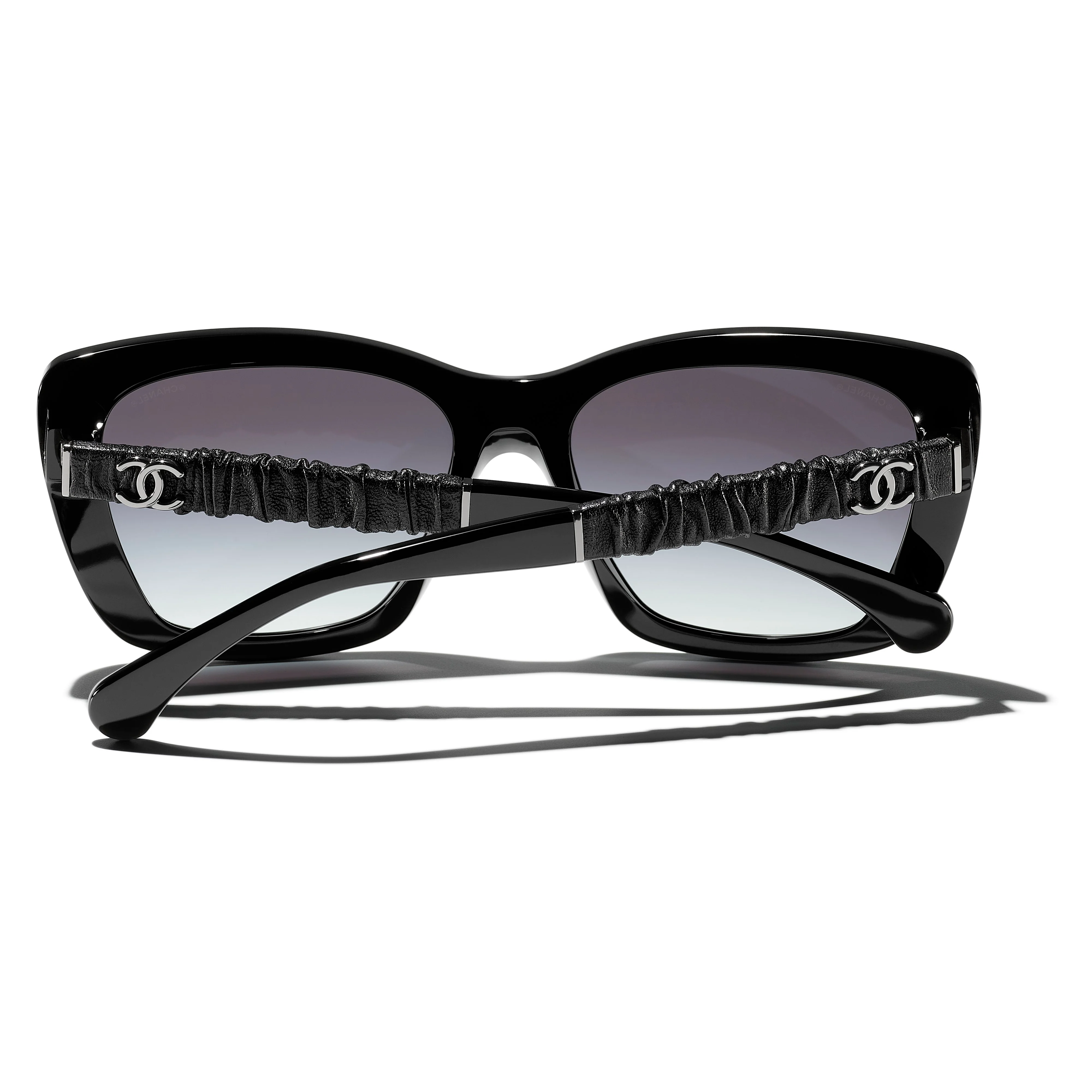 CHANEL 5476Q - Image 20