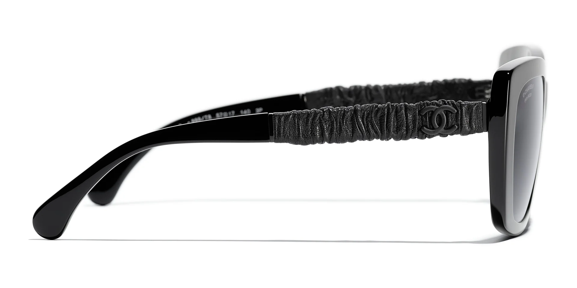 CHANEL 5476Q - Image 3