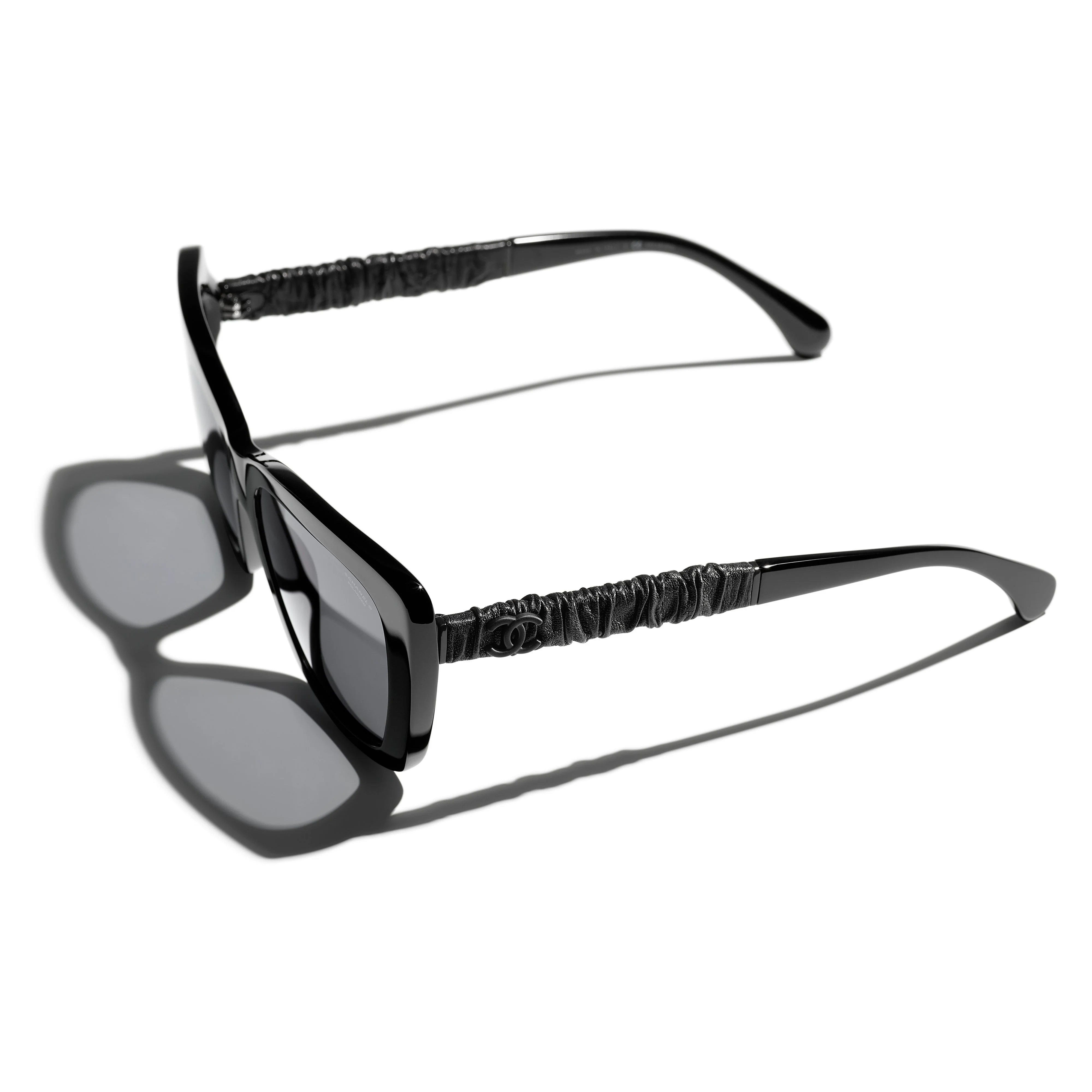 CHANEL 5476Q - Image 4