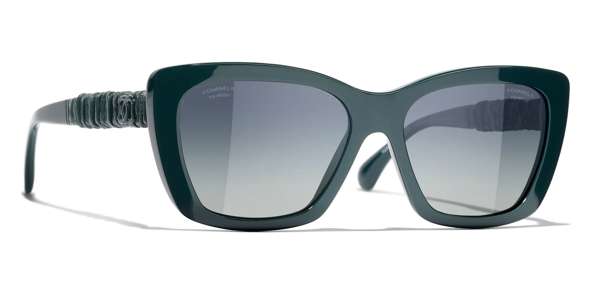 CHANEL 5476Q - Image 9