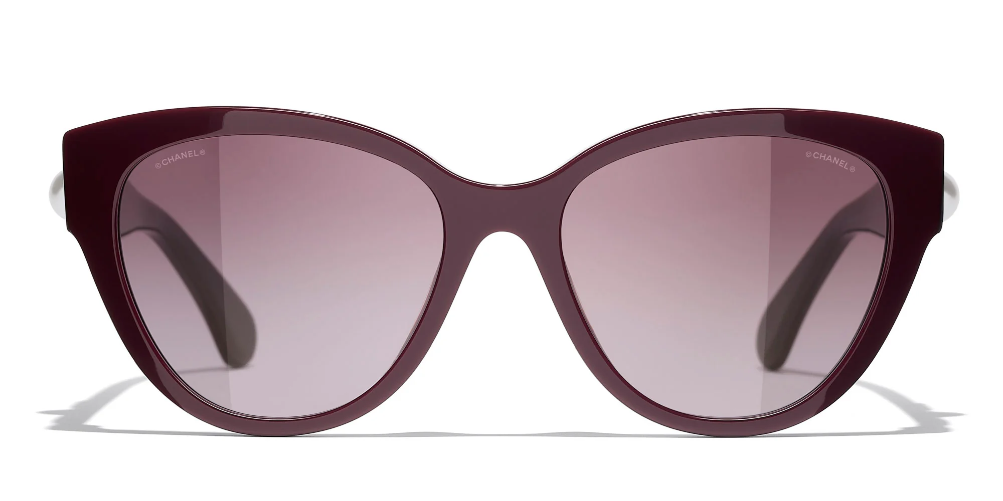 CHANEL 5477 - Image 10