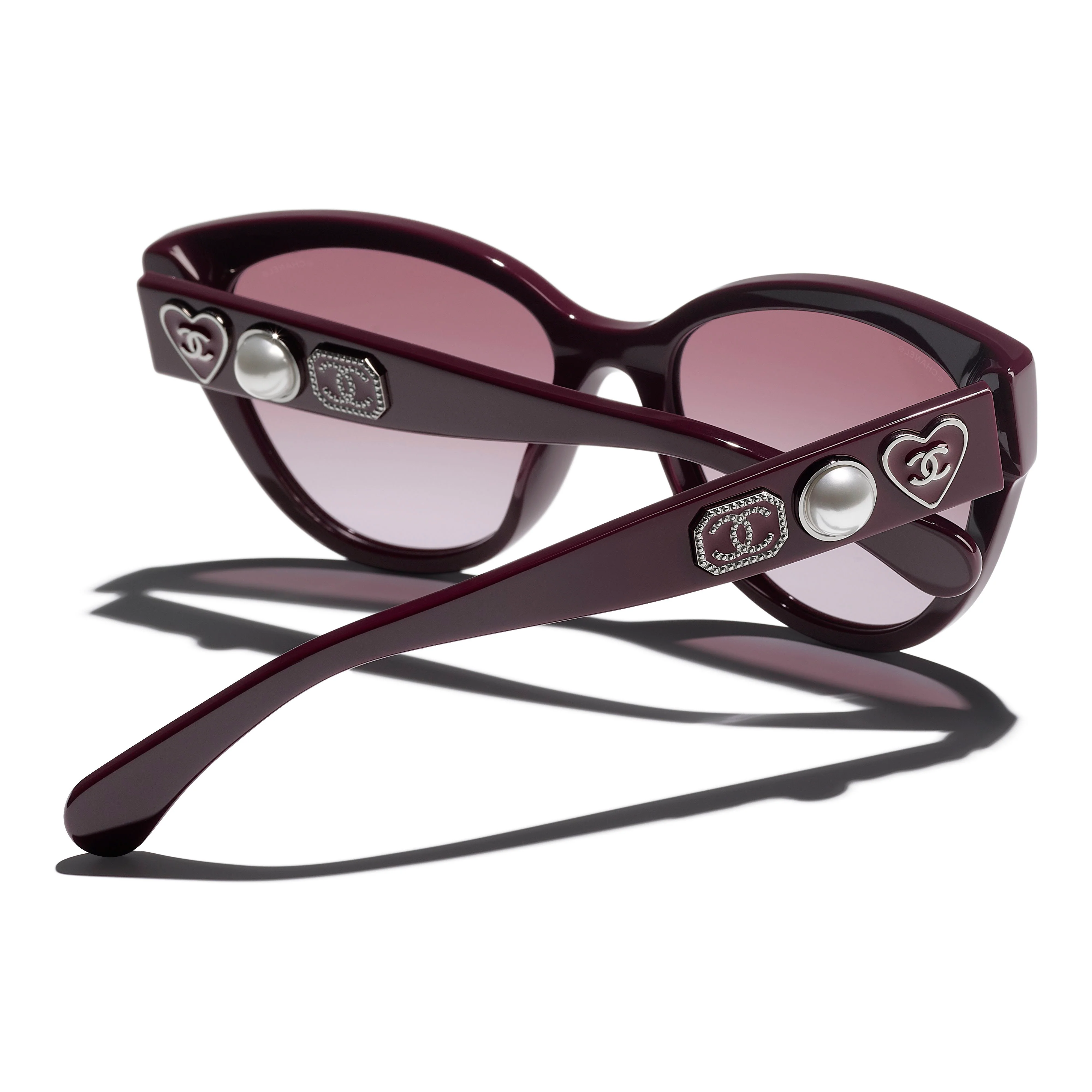 CHANEL 5477 - Image 12