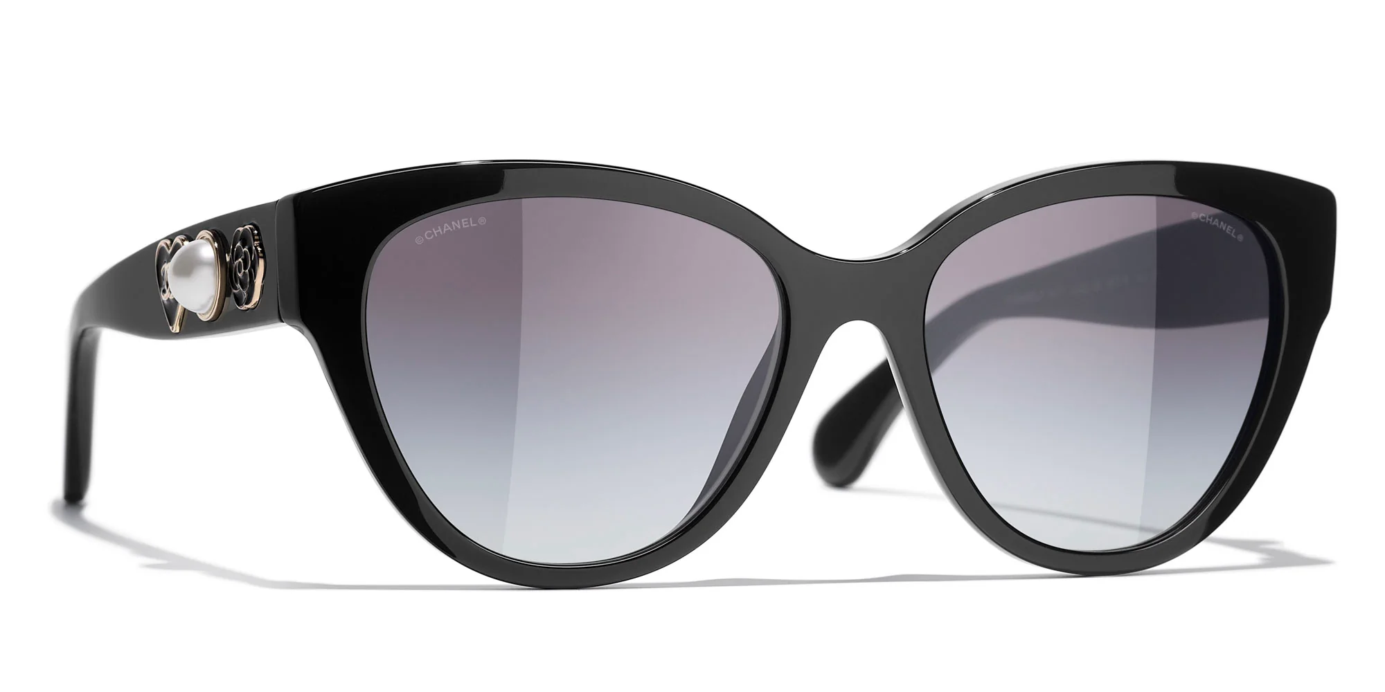 CHANEL 5477 - Image 13