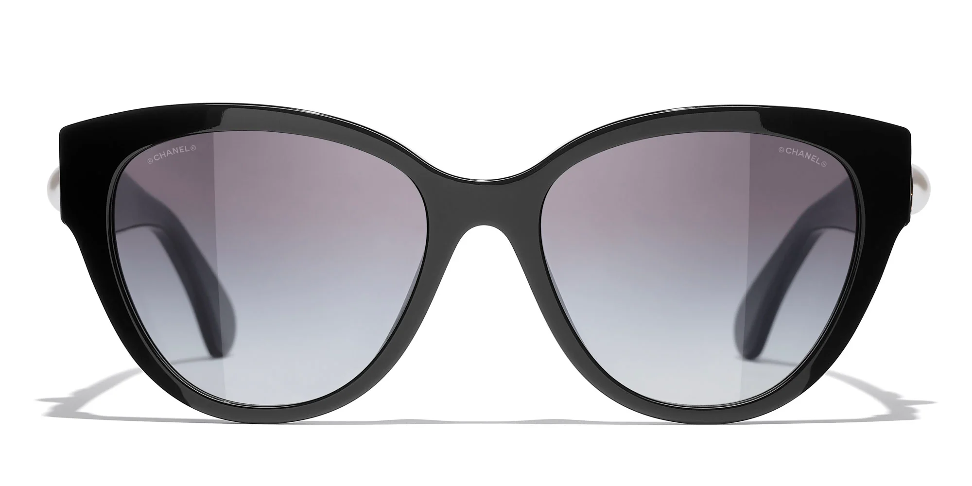 CHANEL 5477 - Image 14