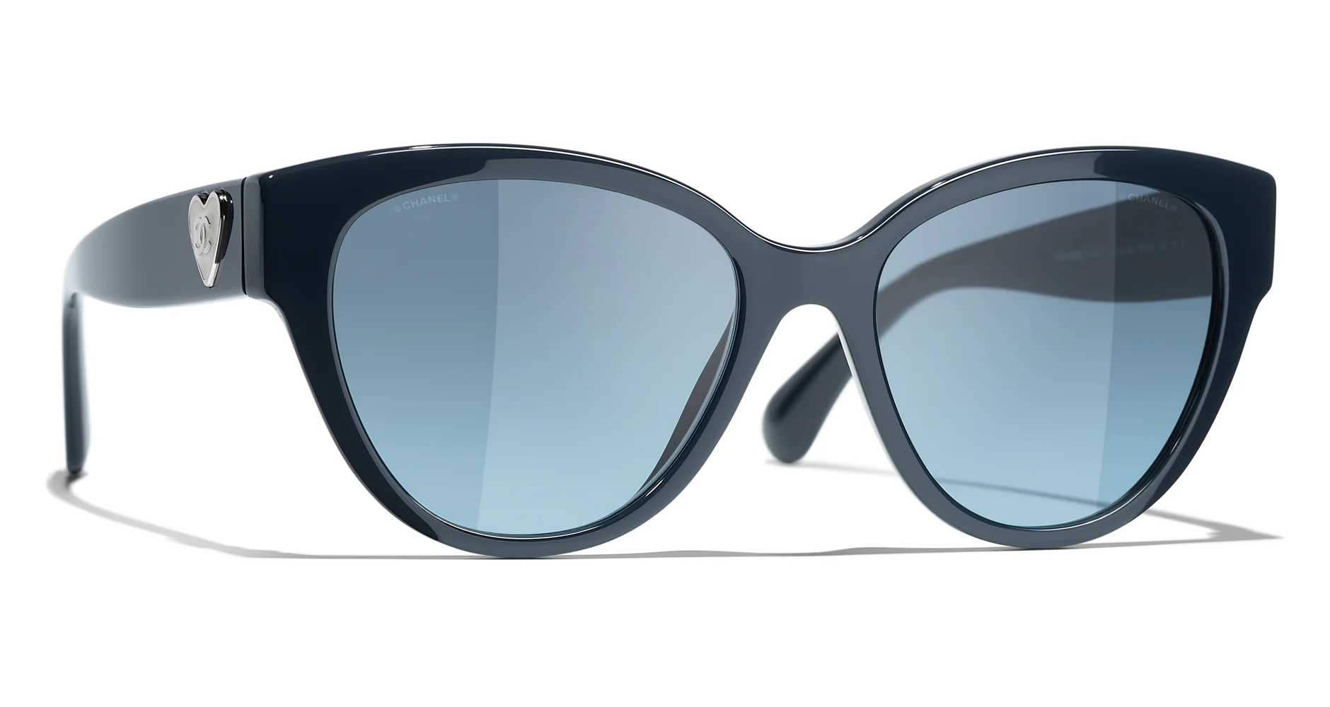 CHANEL 5477 - Image 17