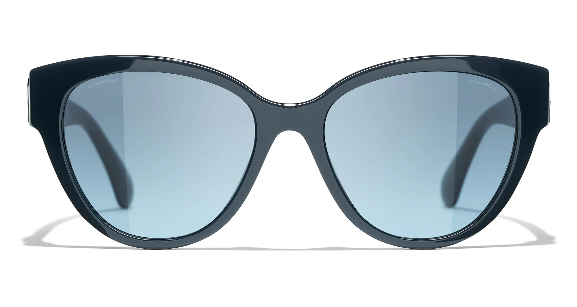 CHANEL 5477 - Image 18
