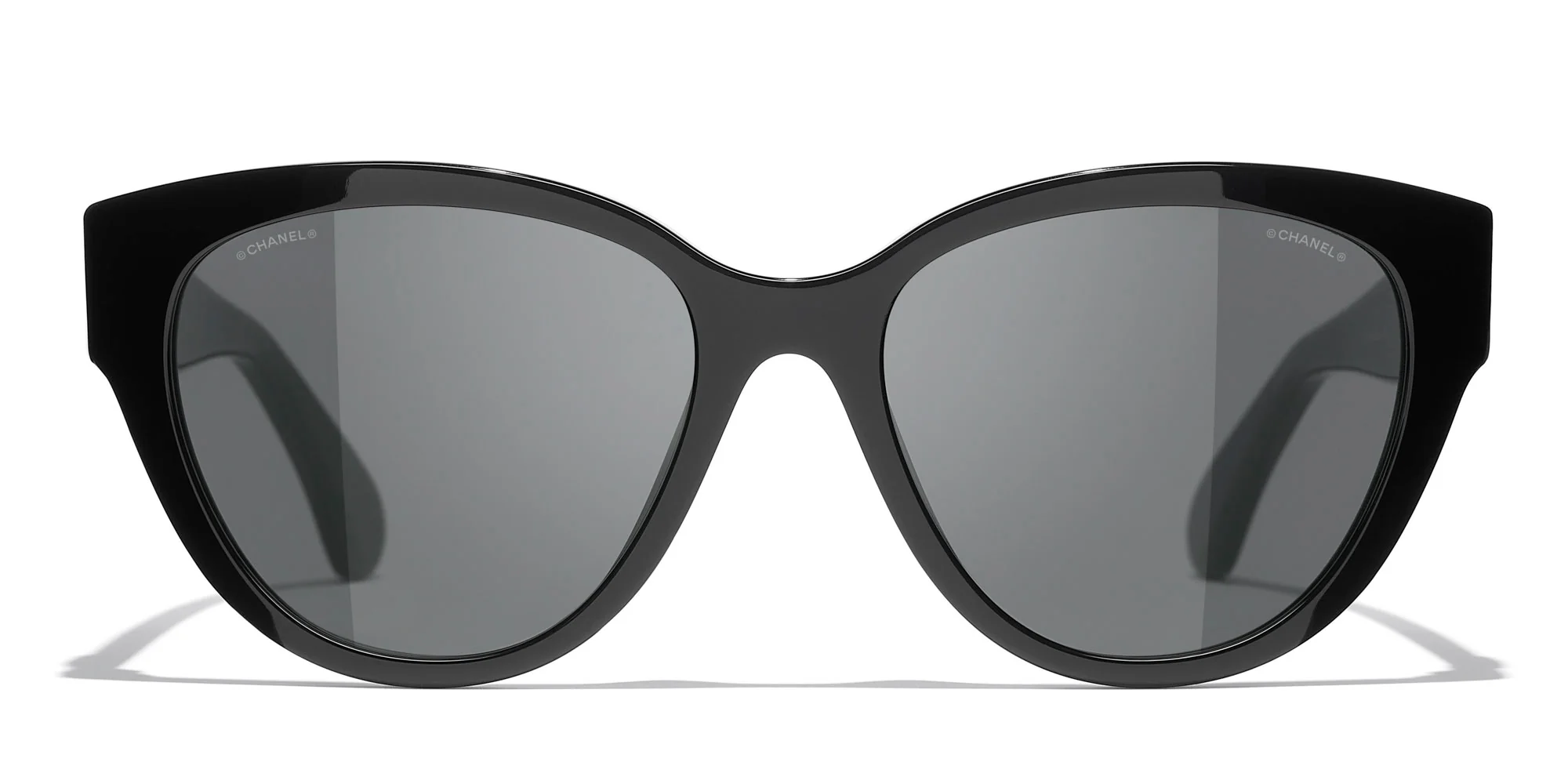 CHANEL 5477 - Image 2
