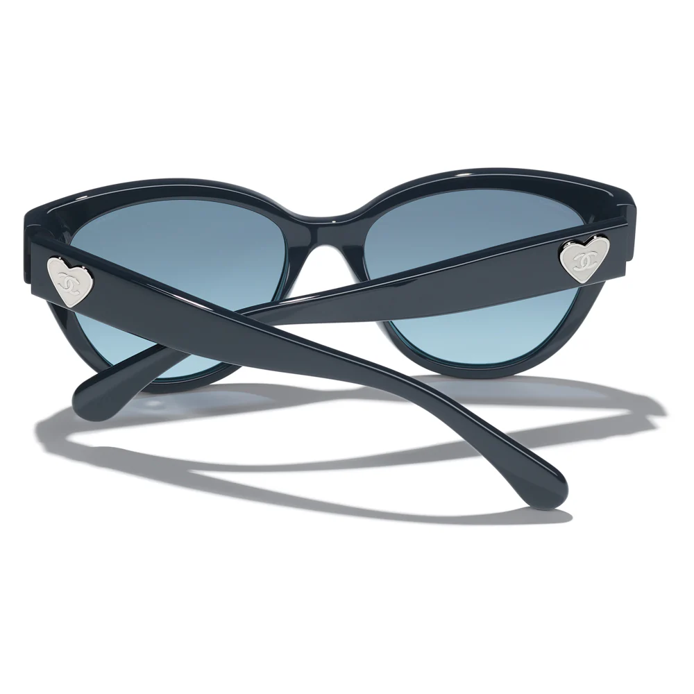 CHANEL 5477 - Image 20