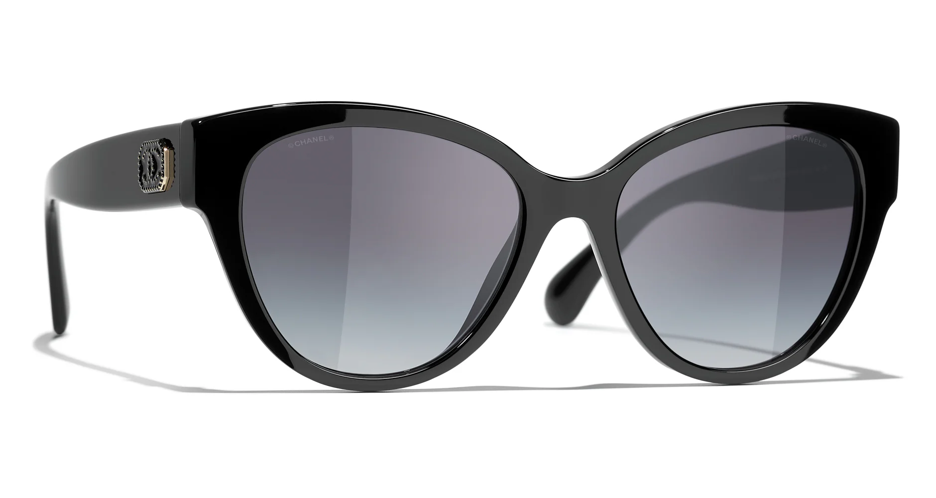 CHANEL 5477 - Image 21
