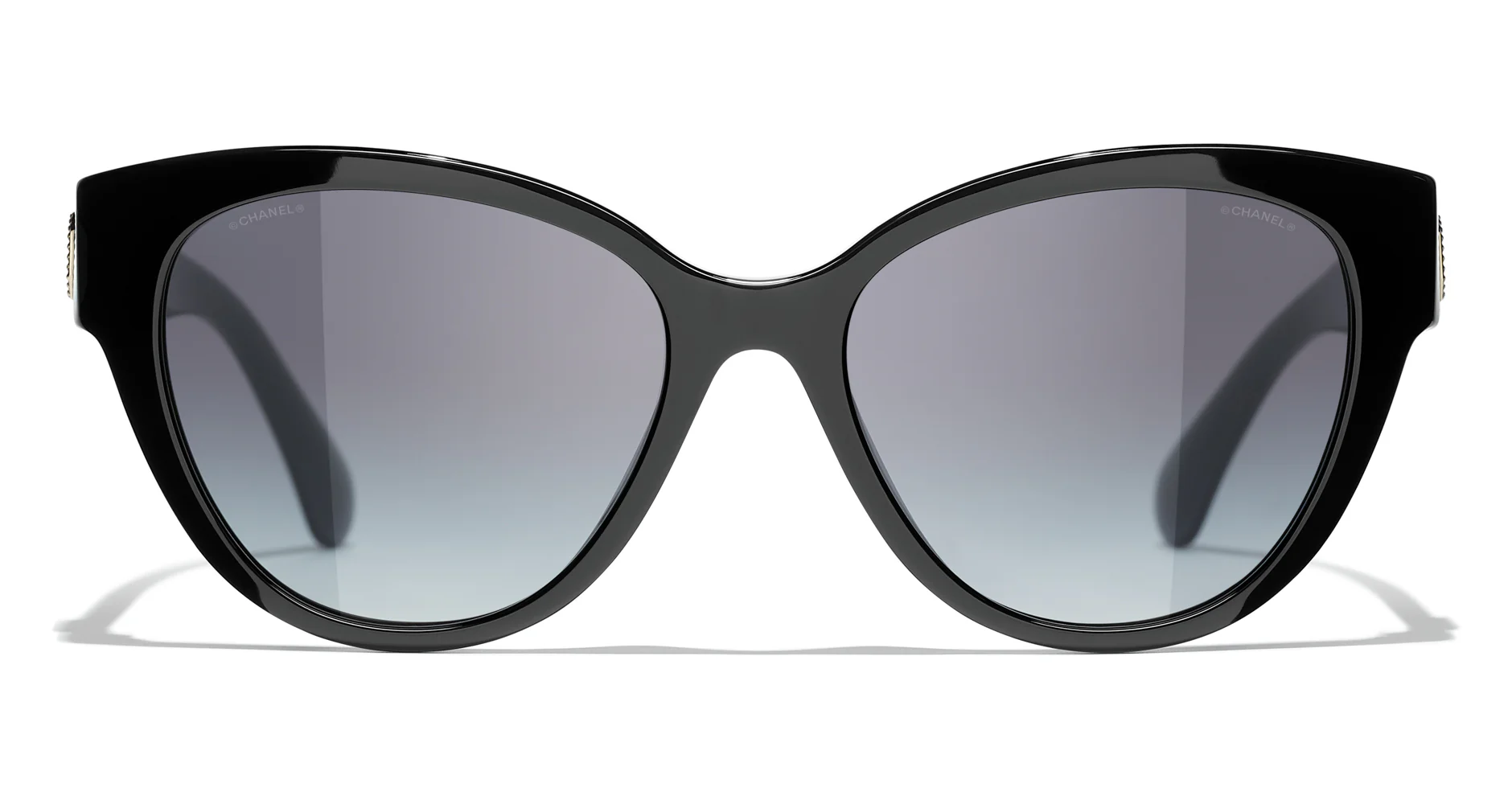 CHANEL 5477 - Image 22