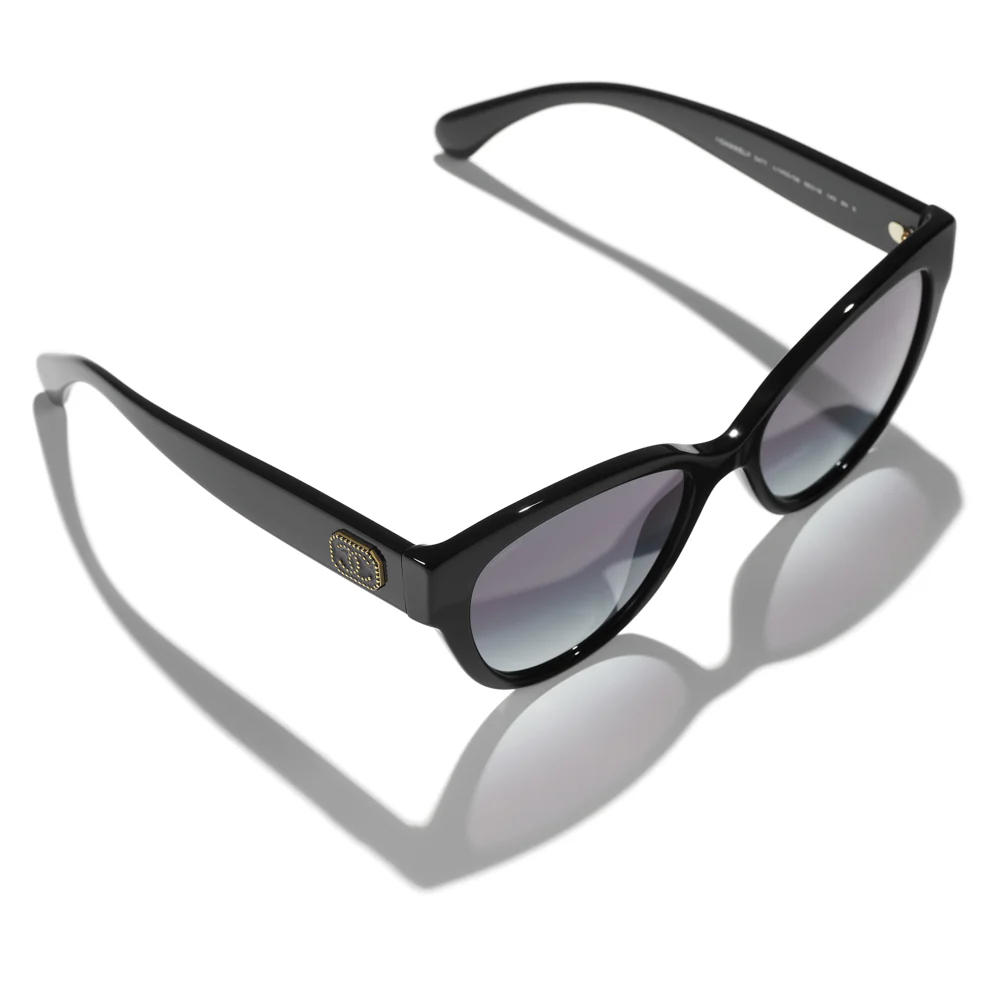 CHANEL 5477 - Image 24