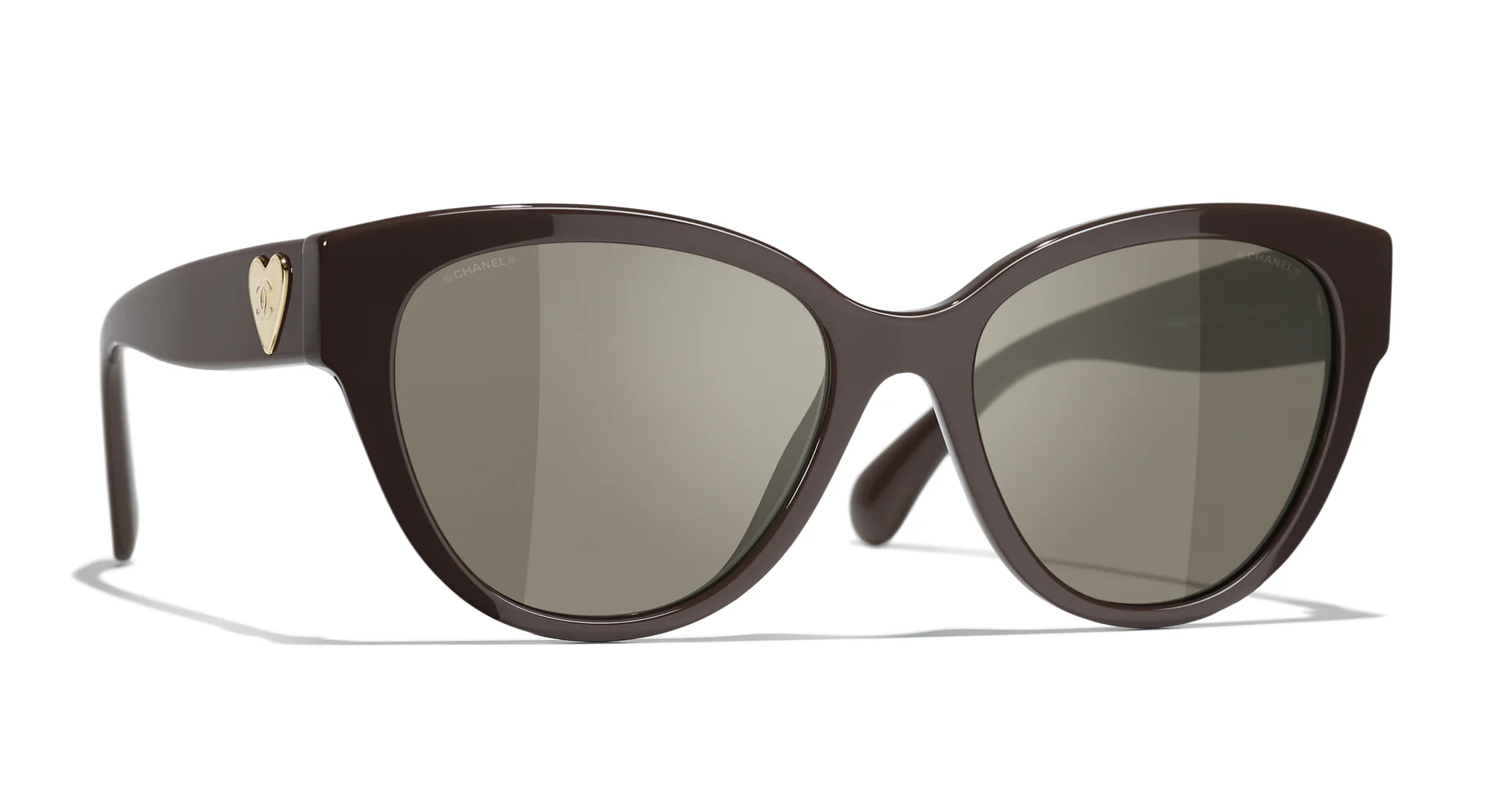 CHANEL 5477 - Image 25