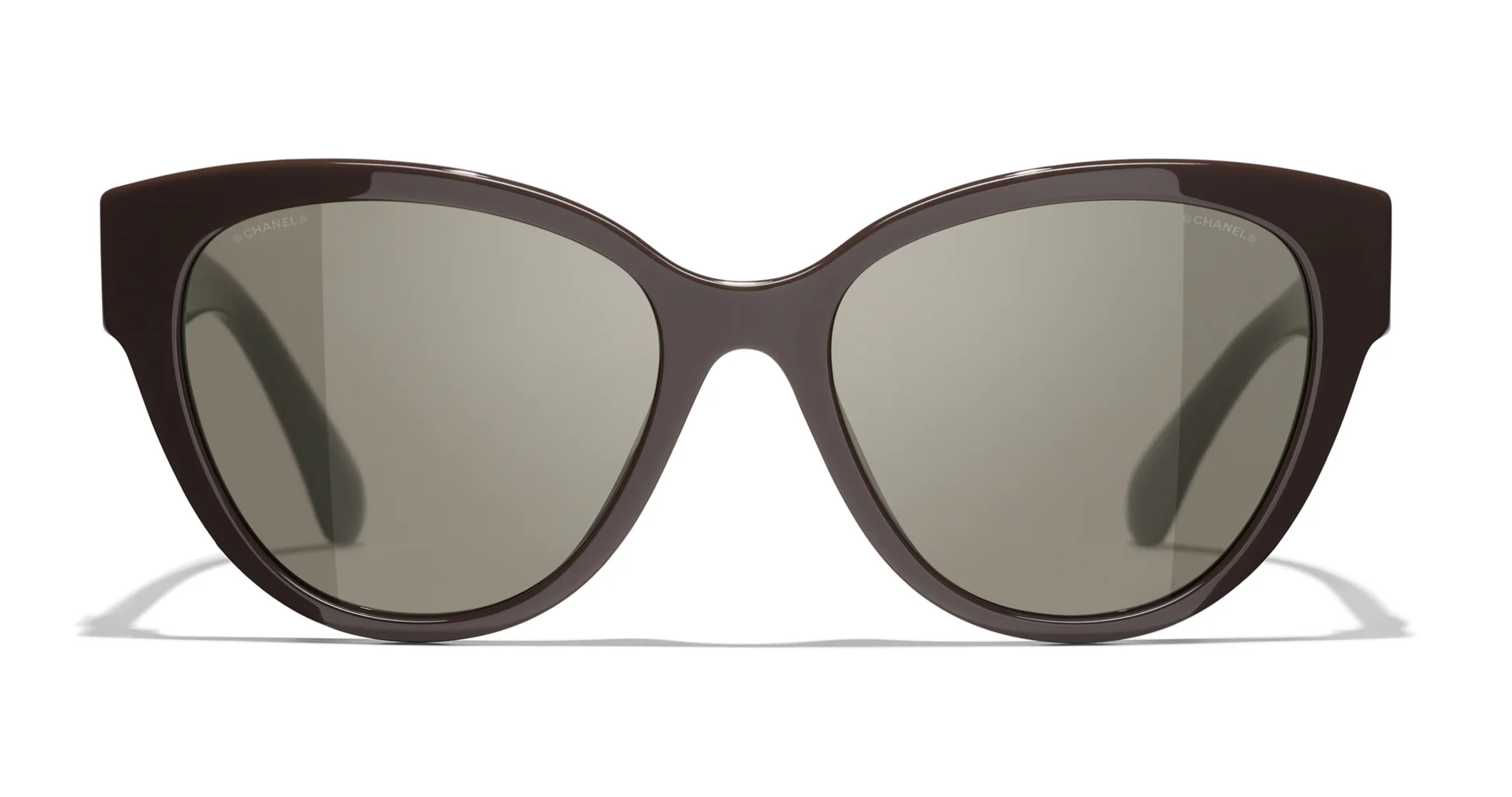 CHANEL 5477 - Image 26