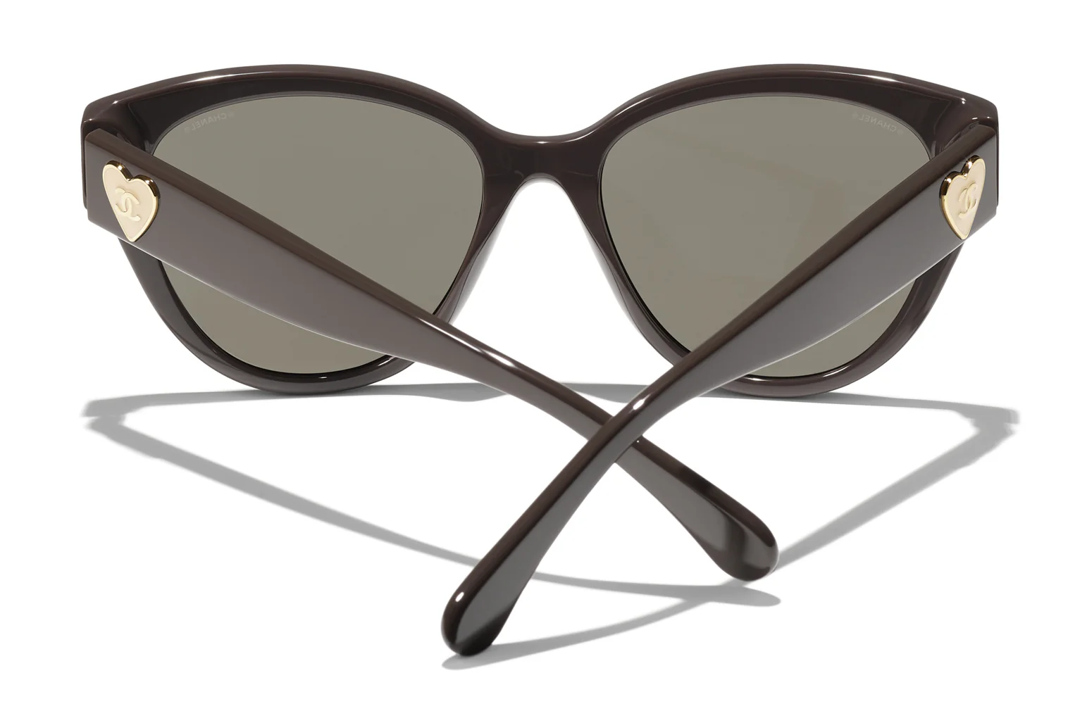 CHANEL 5477 - Image 28