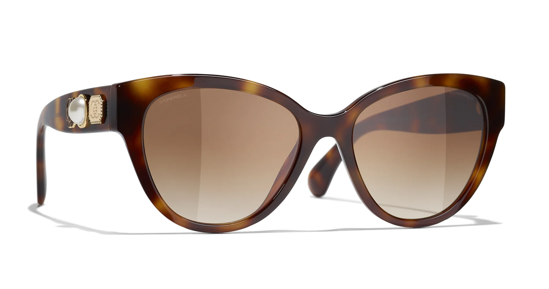CHANEL 5477 - Image 29