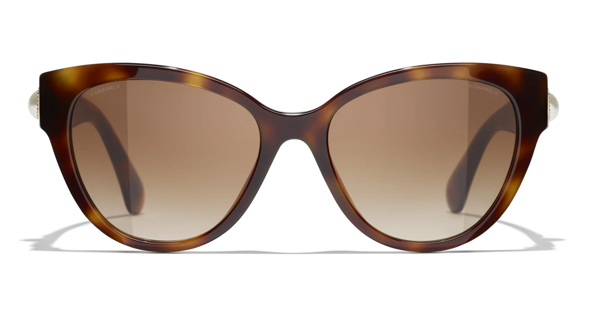 CHANEL 5477 - Image 30