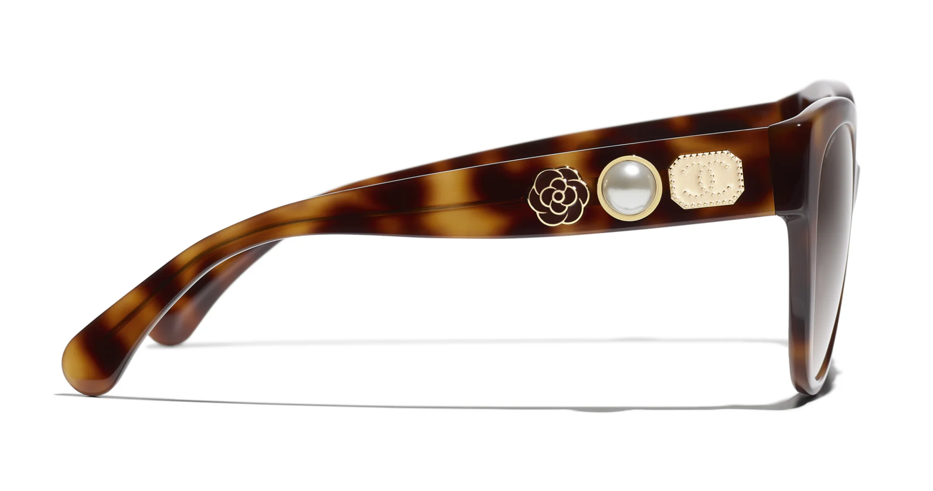 CHANEL 5477 - Image 31