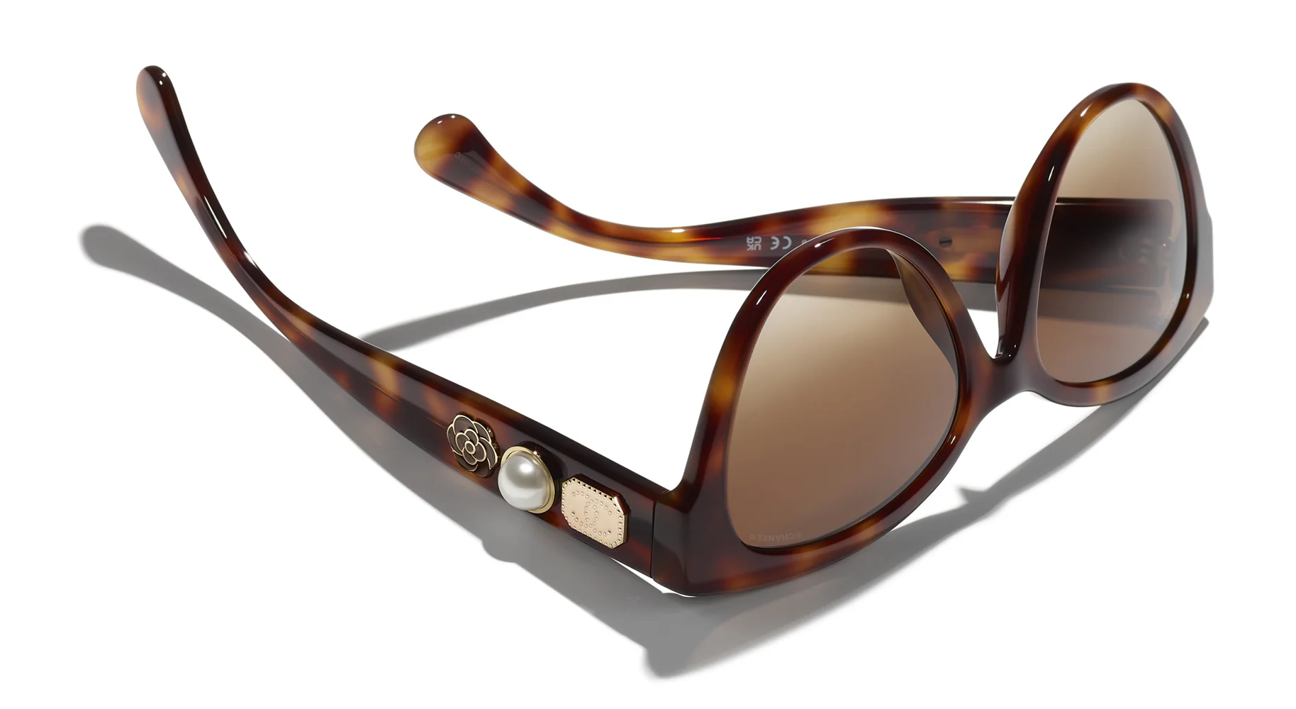 CHANEL 5477 - Image 32