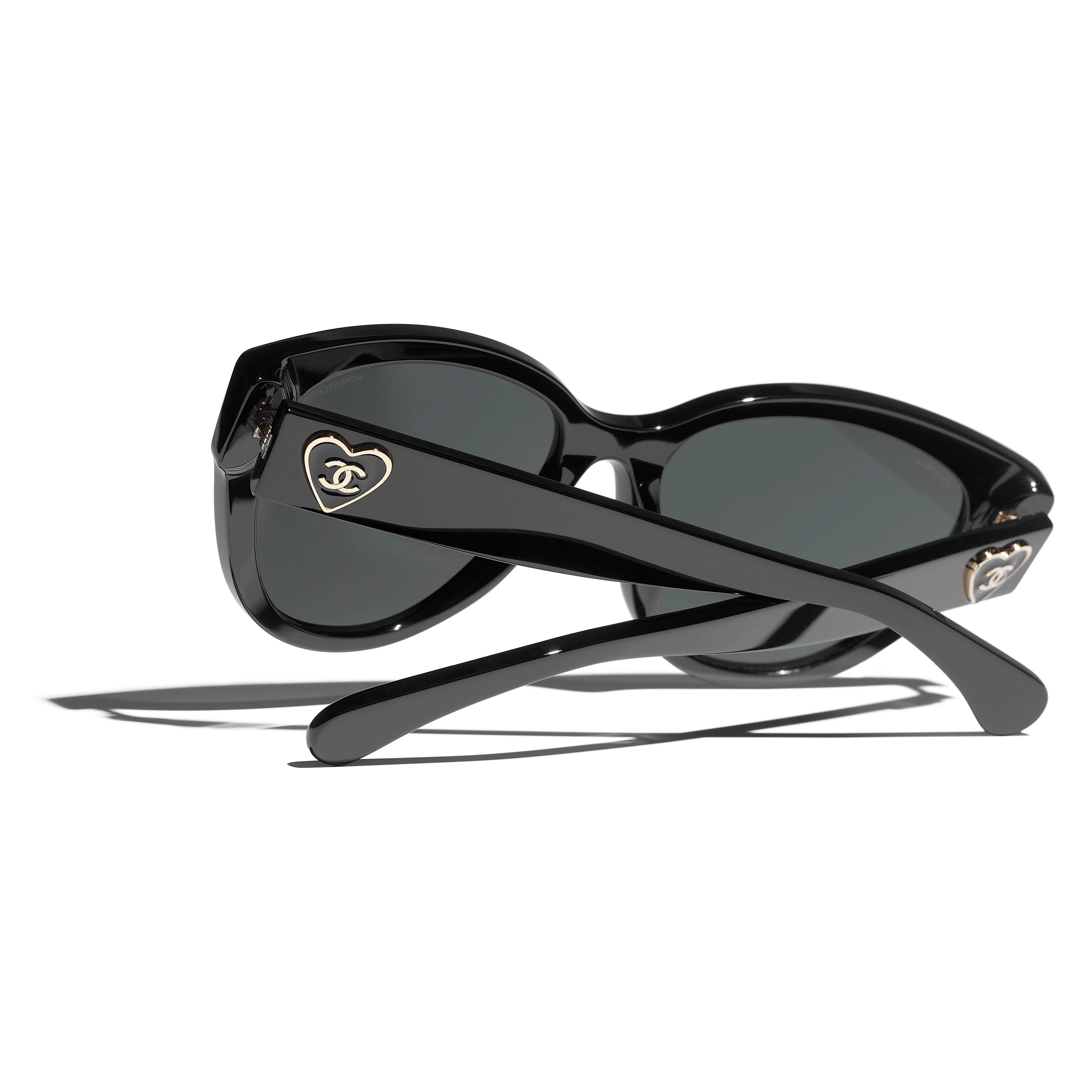 CHANEL 5477 - Image 4