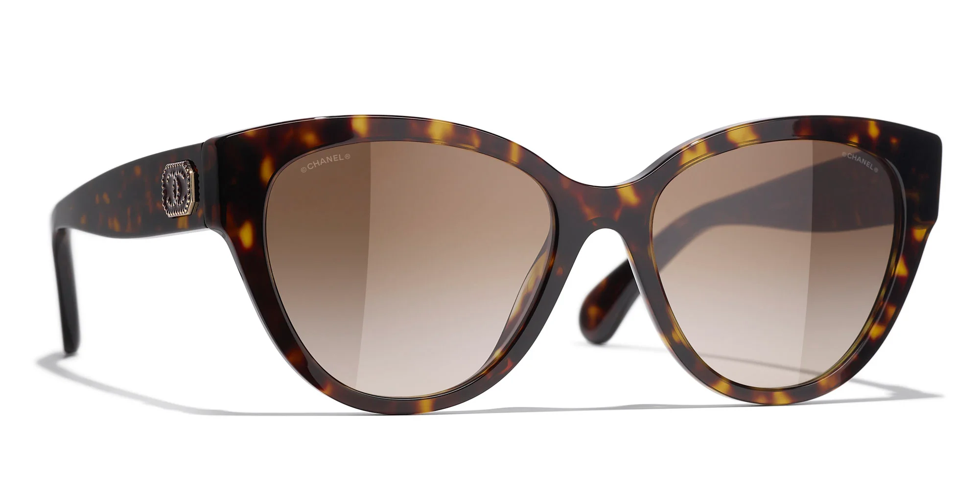 CHANEL 5477 - Image 5