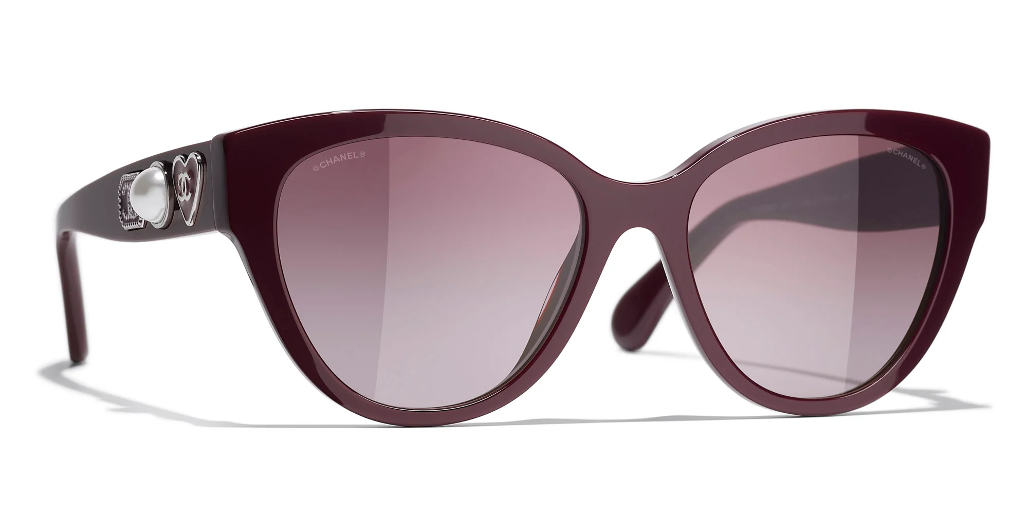 CHANEL 5477 - Image 9