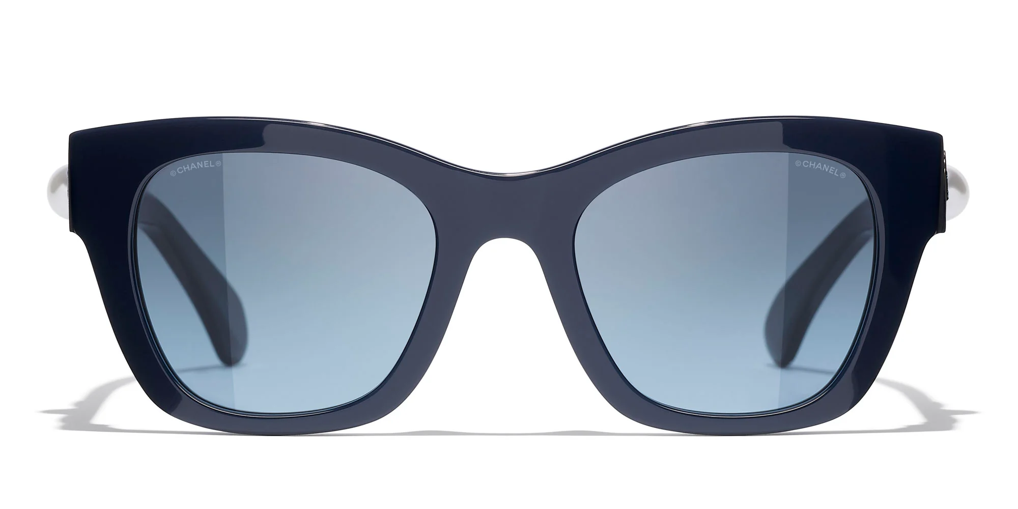 CHANEL 5478 - Image 10