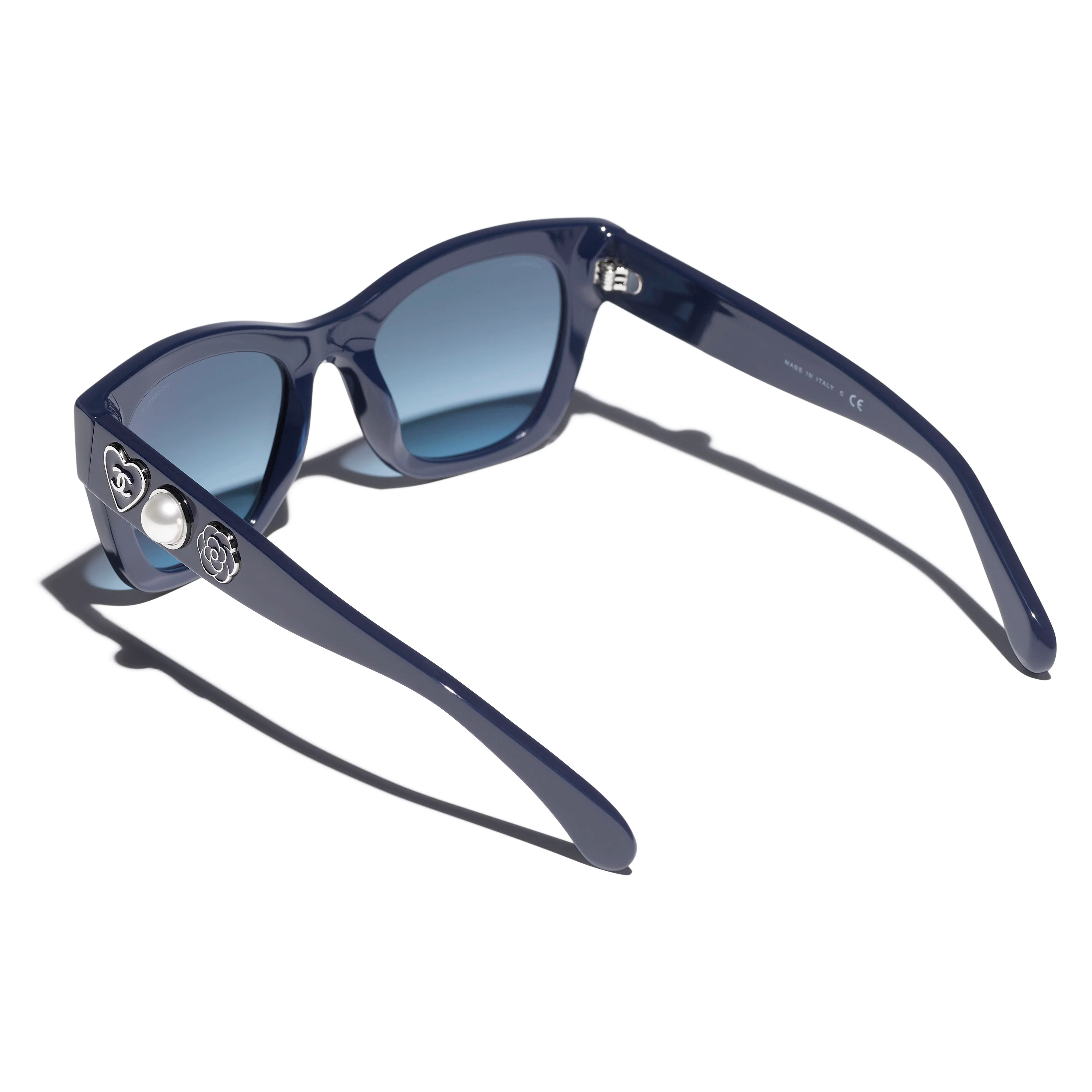 CHANEL 5478 - Image 12
