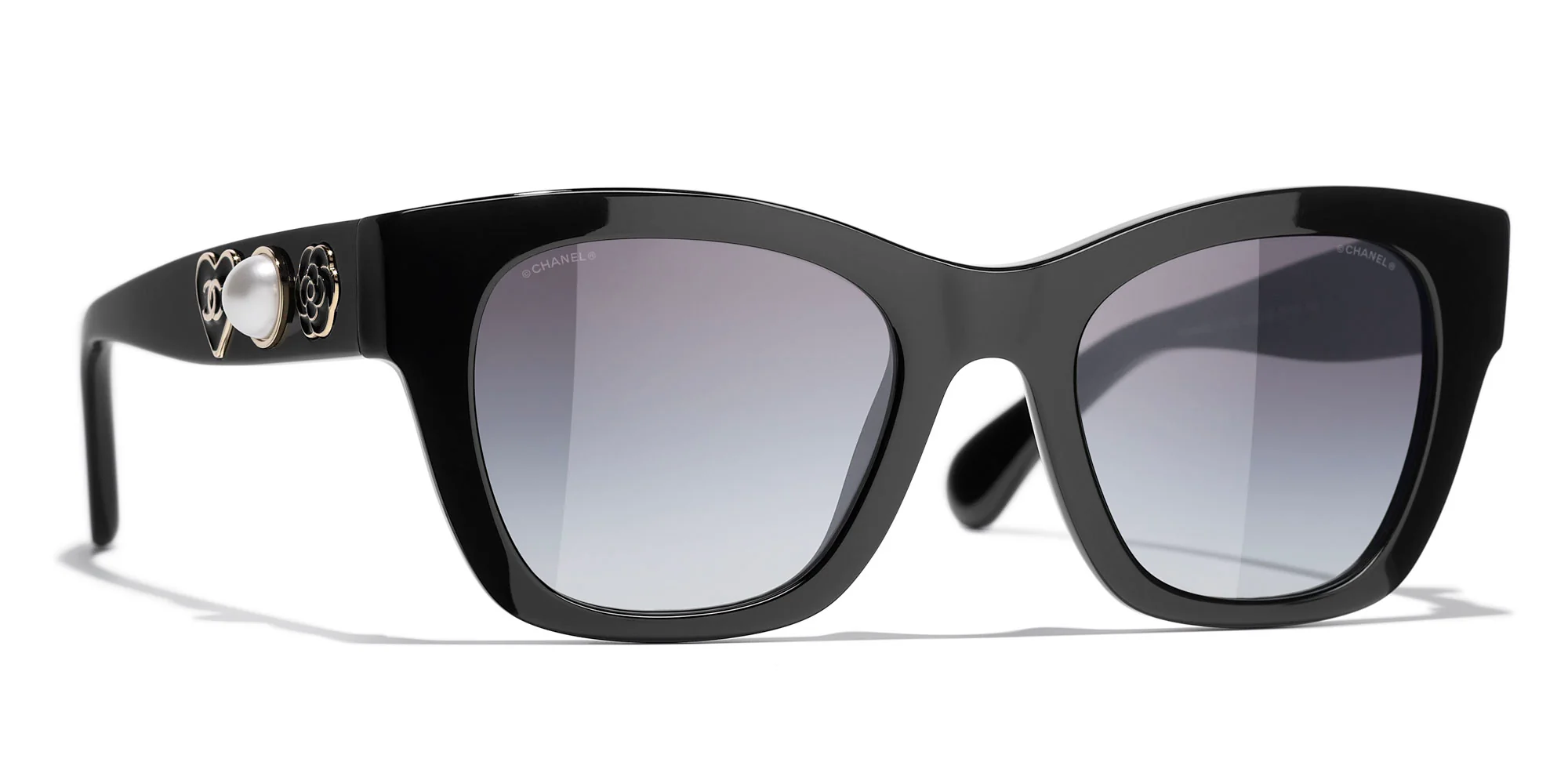 CHANEL 5478 - Image 13