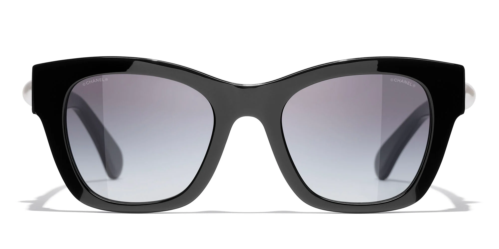 CHANEL 5478 - Image 14
