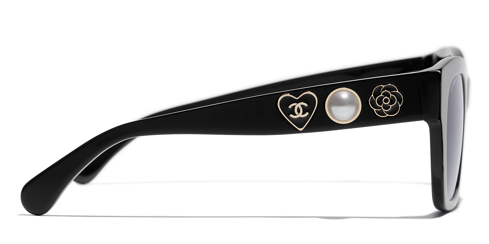 CHANEL 5478 - Image 15