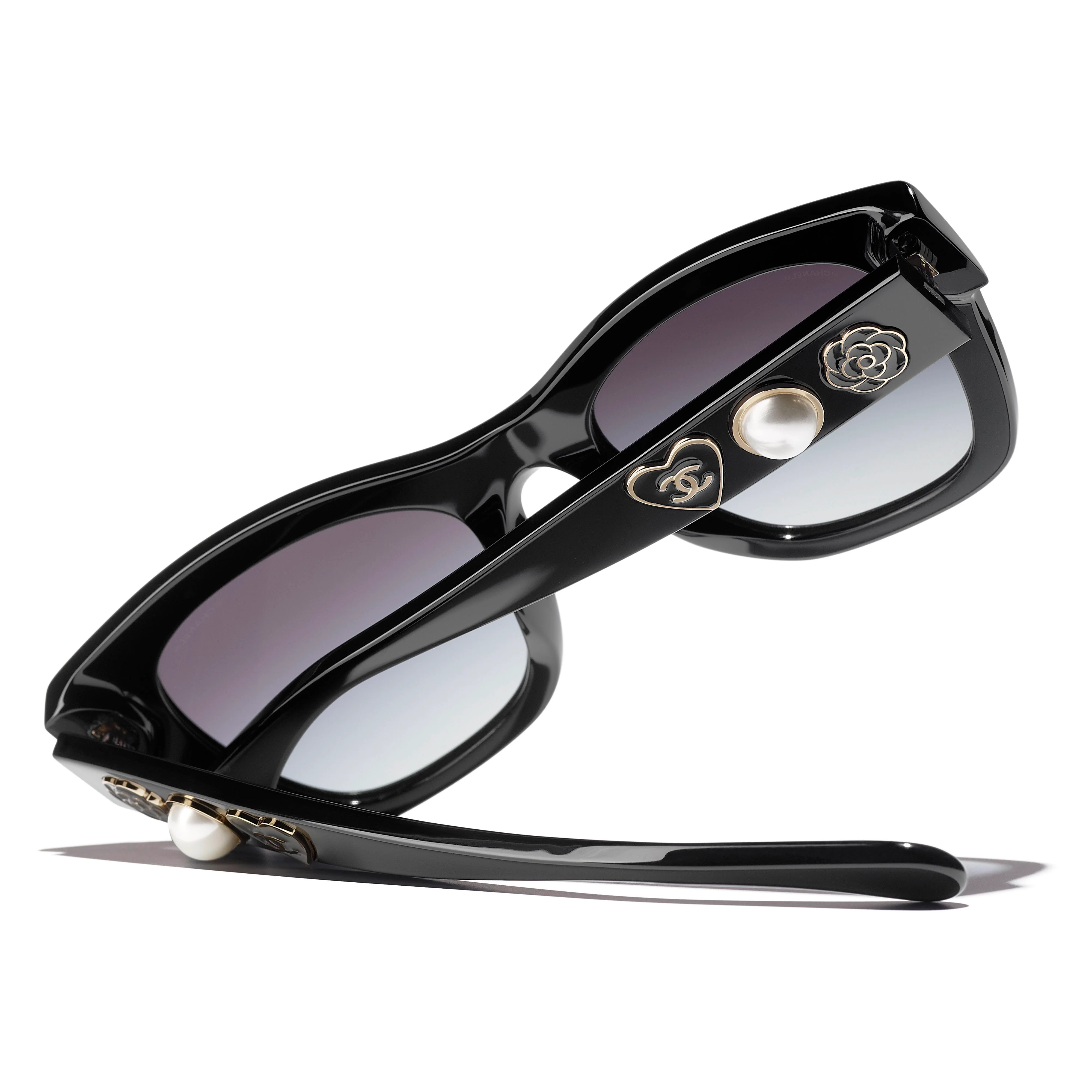 CHANEL 5478 - Image 16