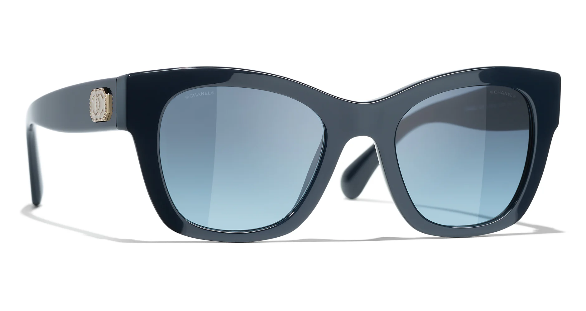 CHANEL 5478 - Image 17