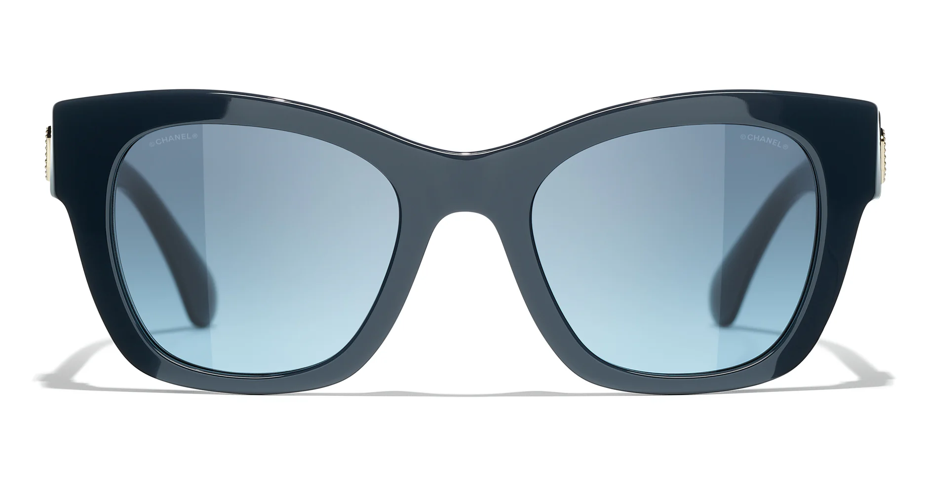 CHANEL 5478 - Image 18