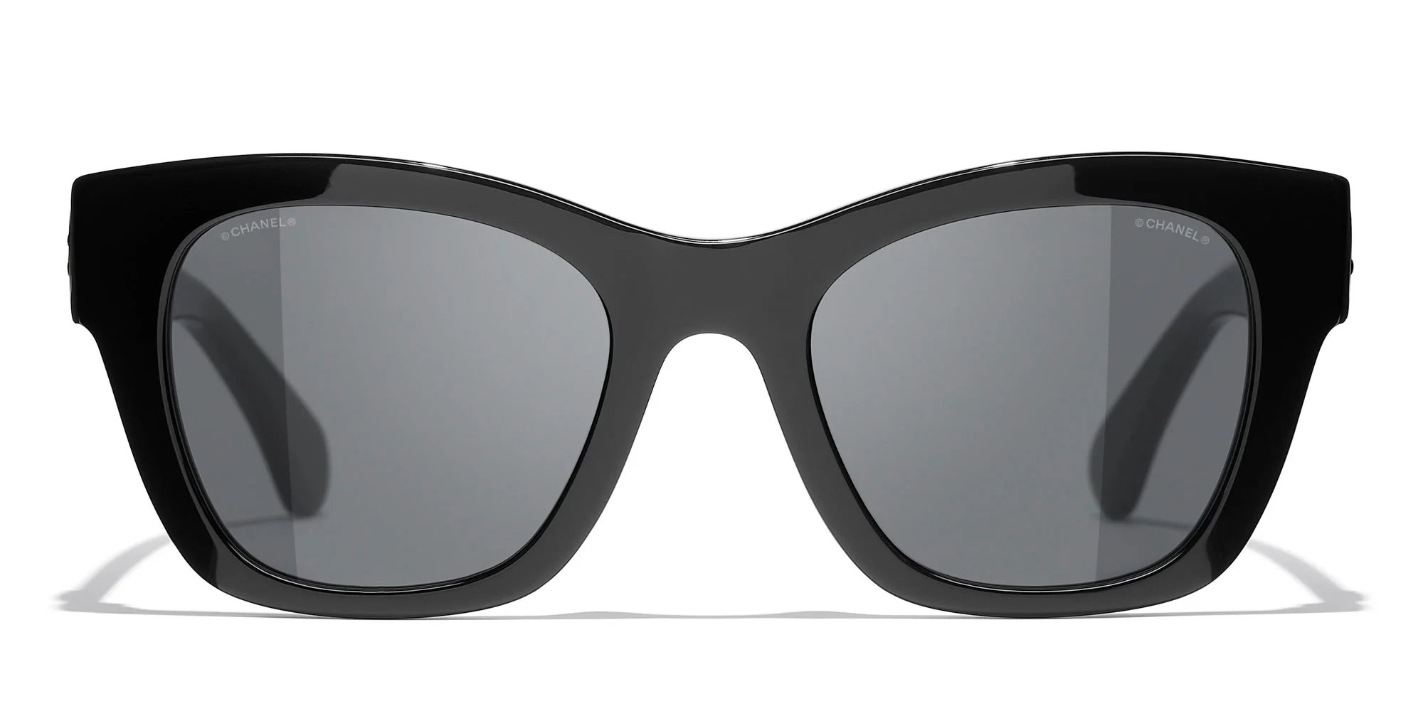 CHANEL 5478 - Image 2
