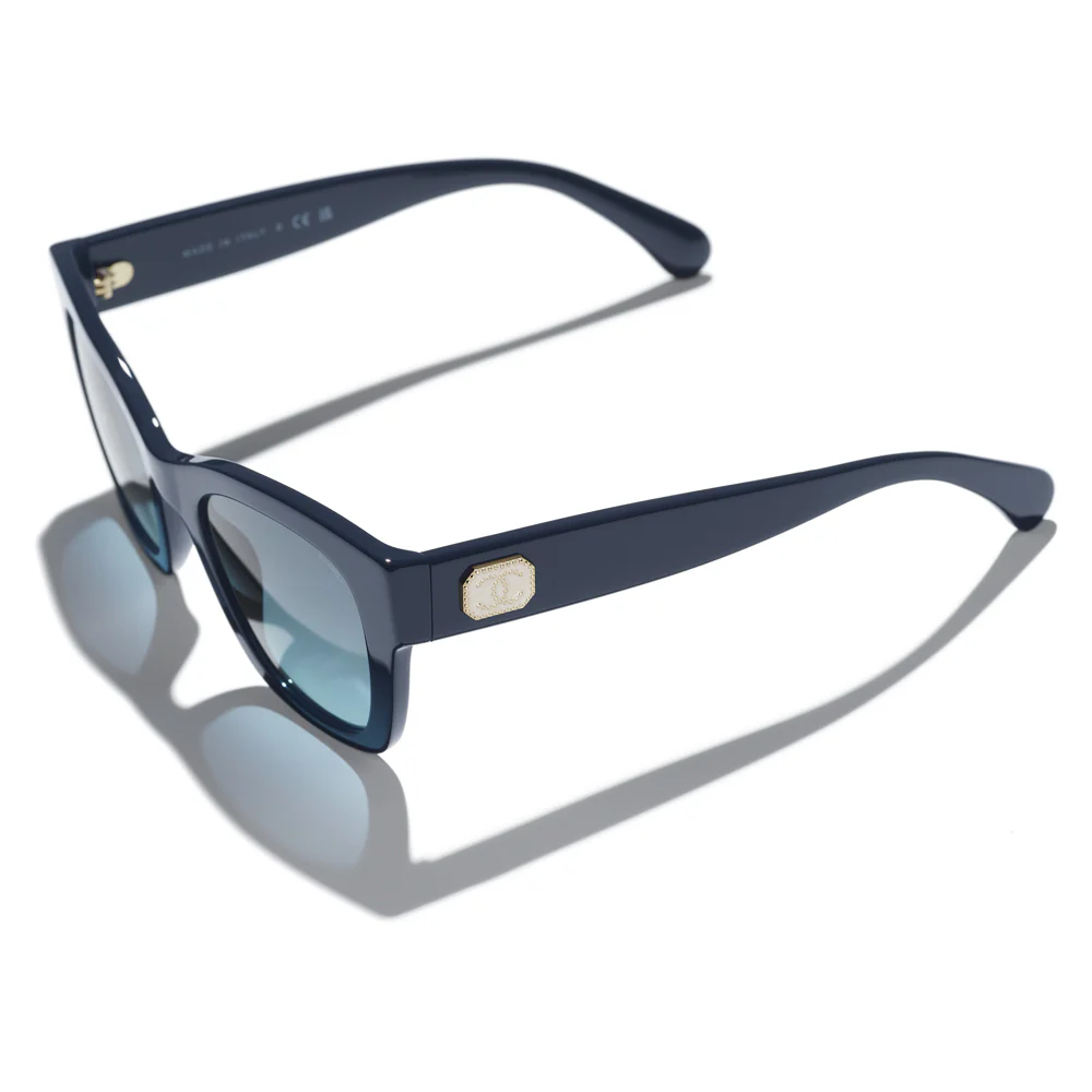 CHANEL 5478 - Image 20