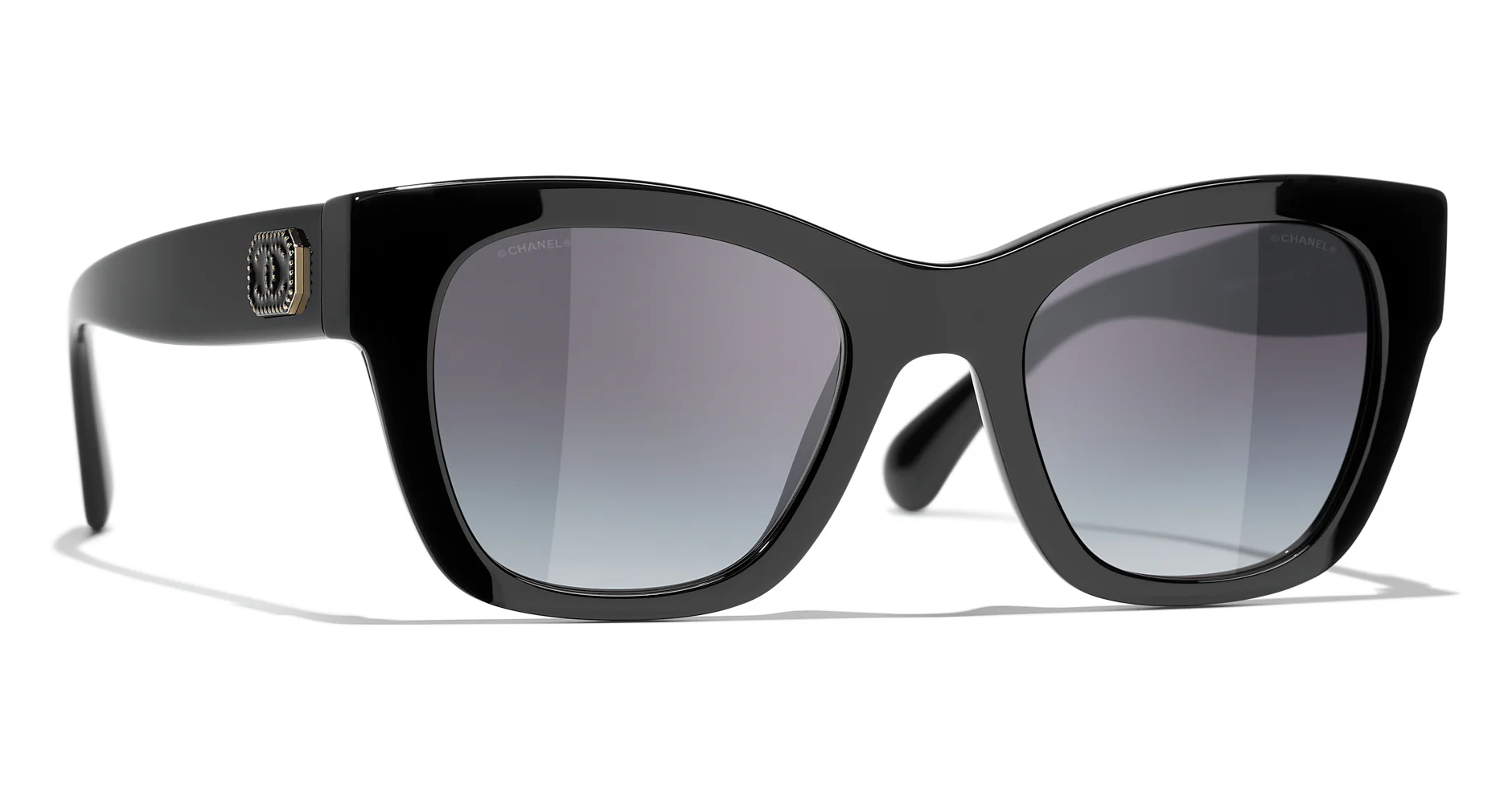 CHANEL 5478 - Image 21