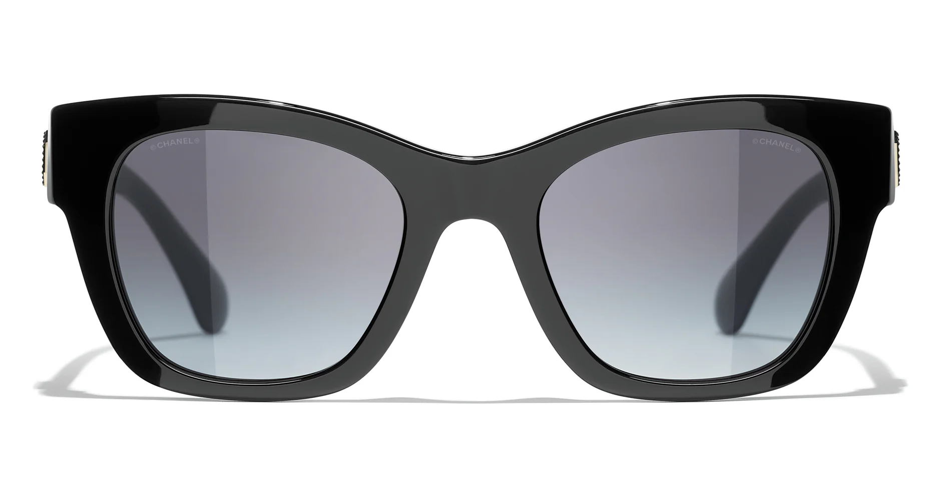CHANEL 5478 - Image 22