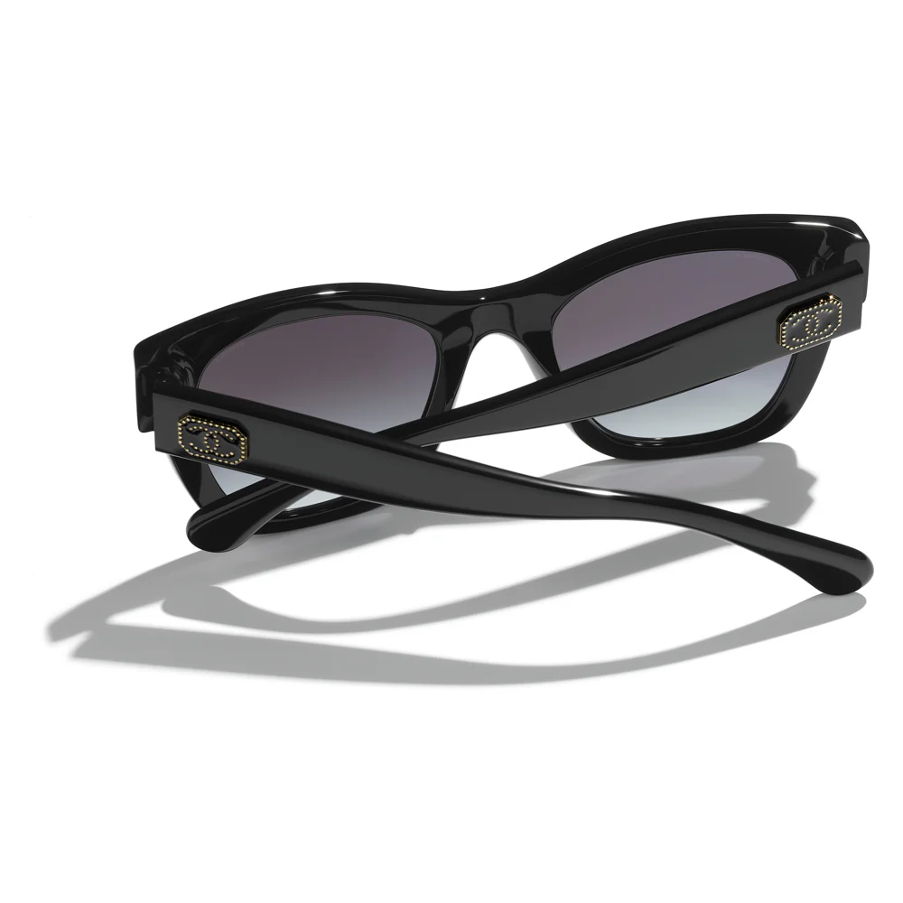 CHANEL 5478 - Image 24