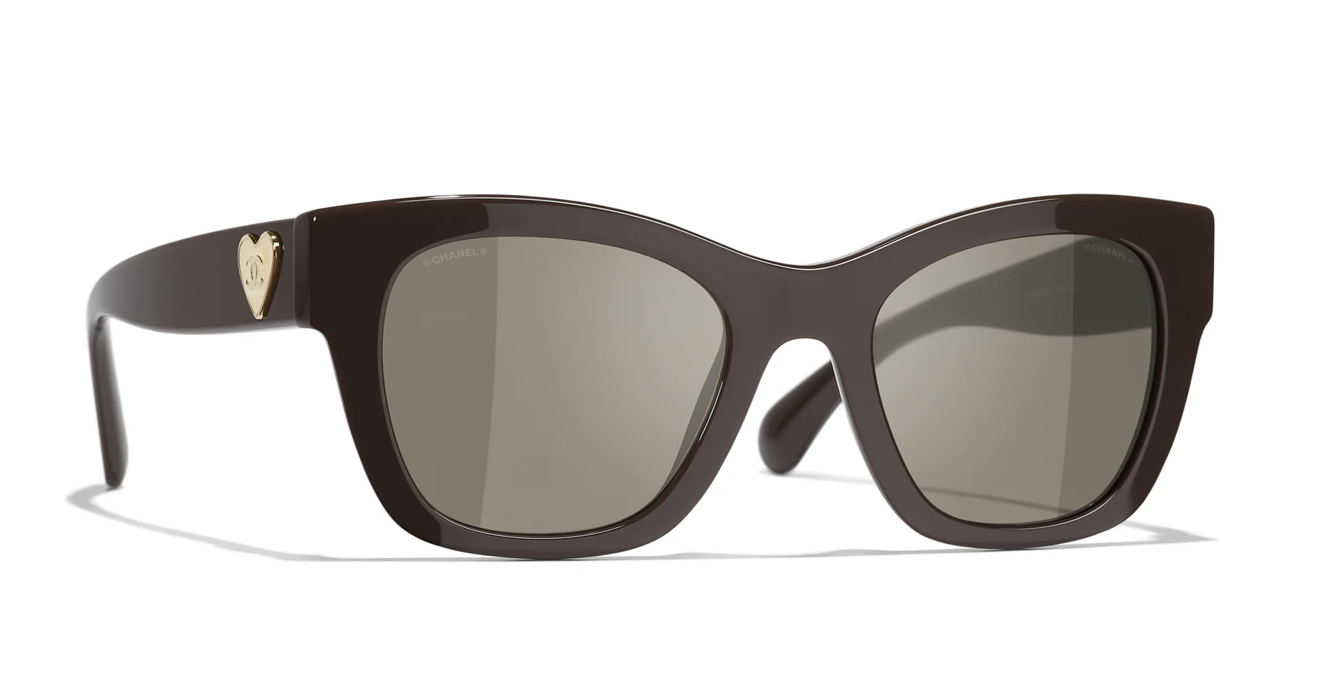 CHANEL 5478 - Image 25