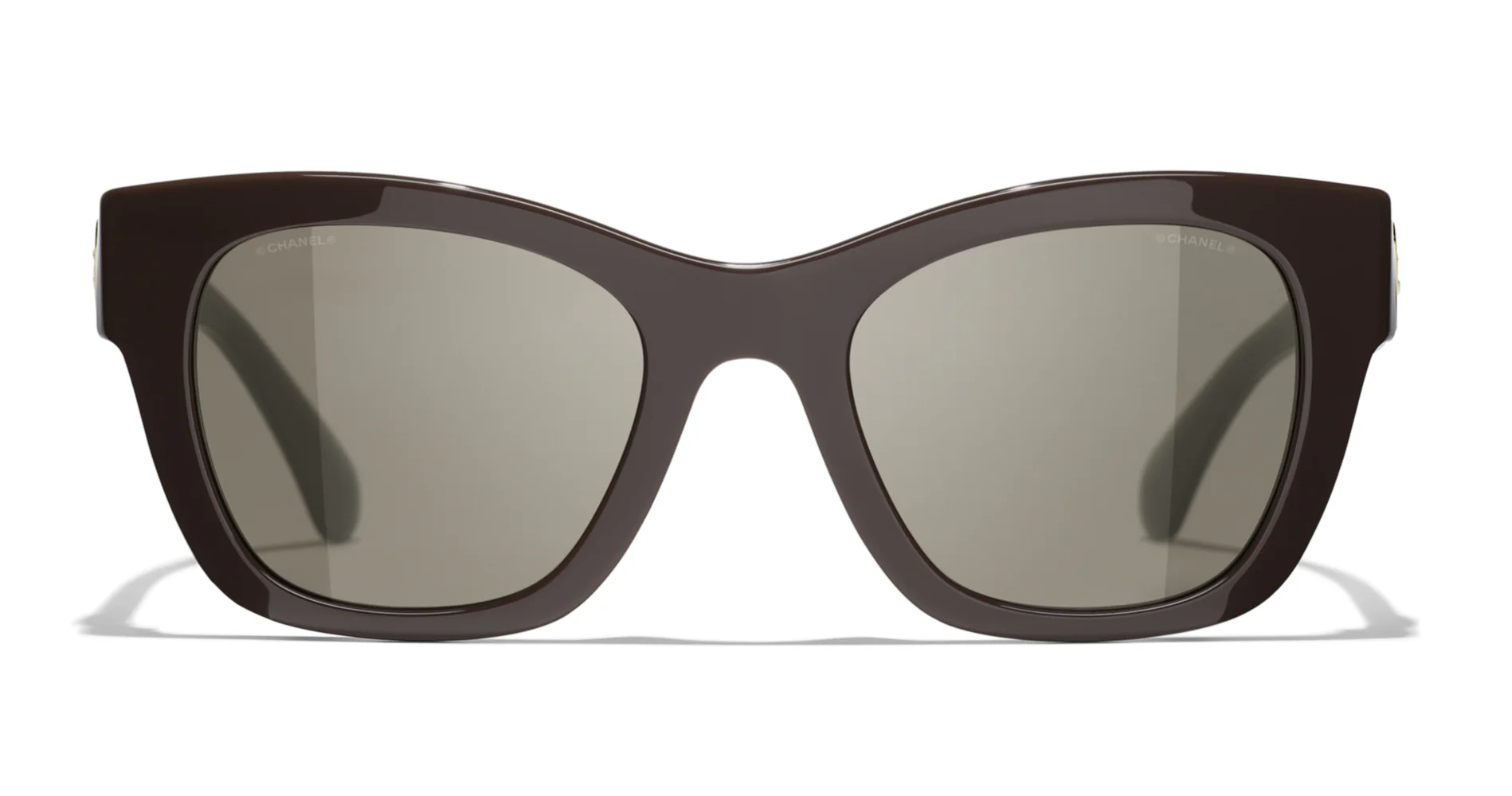 CHANEL 5478 - Image 26