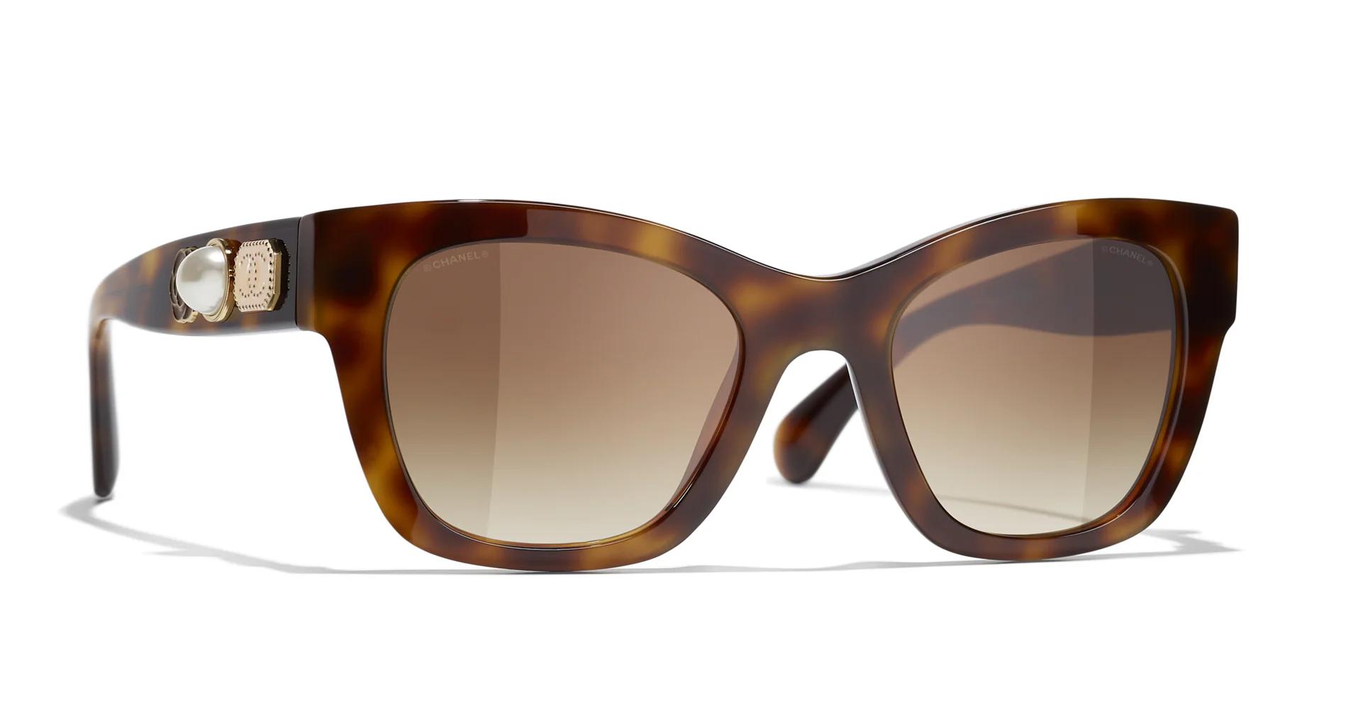 CHANEL 5478 - Image 29