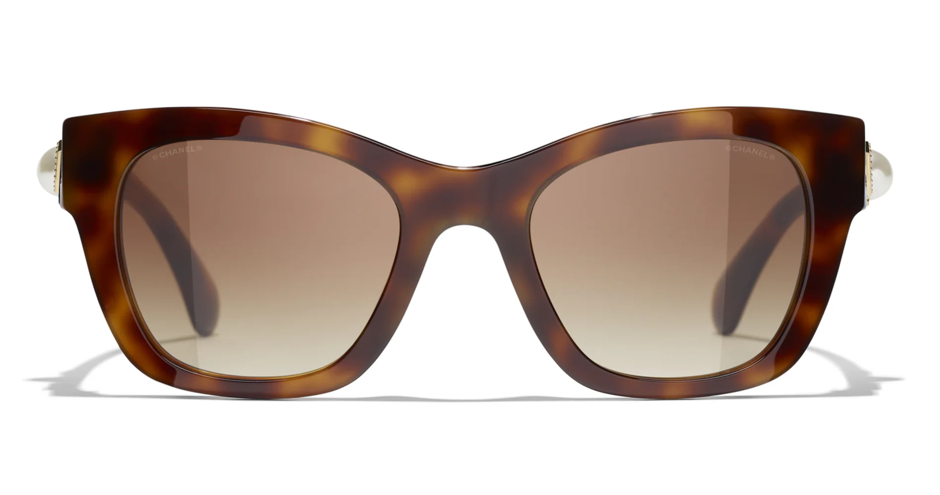 CHANEL 5478 - Image 30